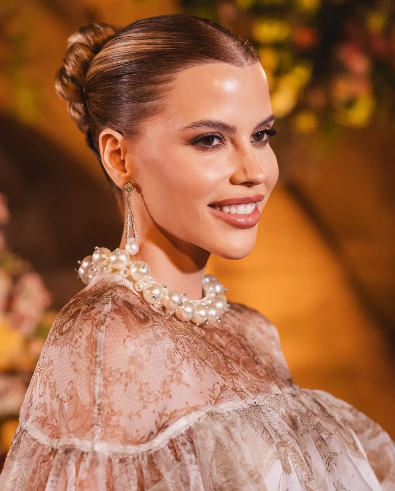 Костюмы Женские Zimmermann 10534833
