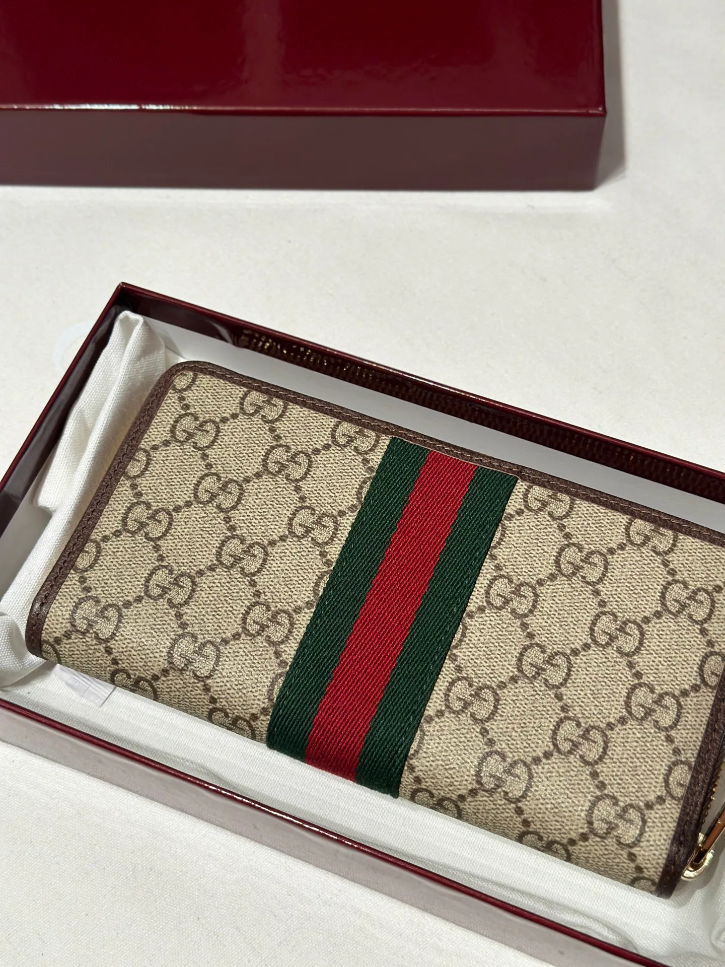 Клатчи Женские Gucci 11704011