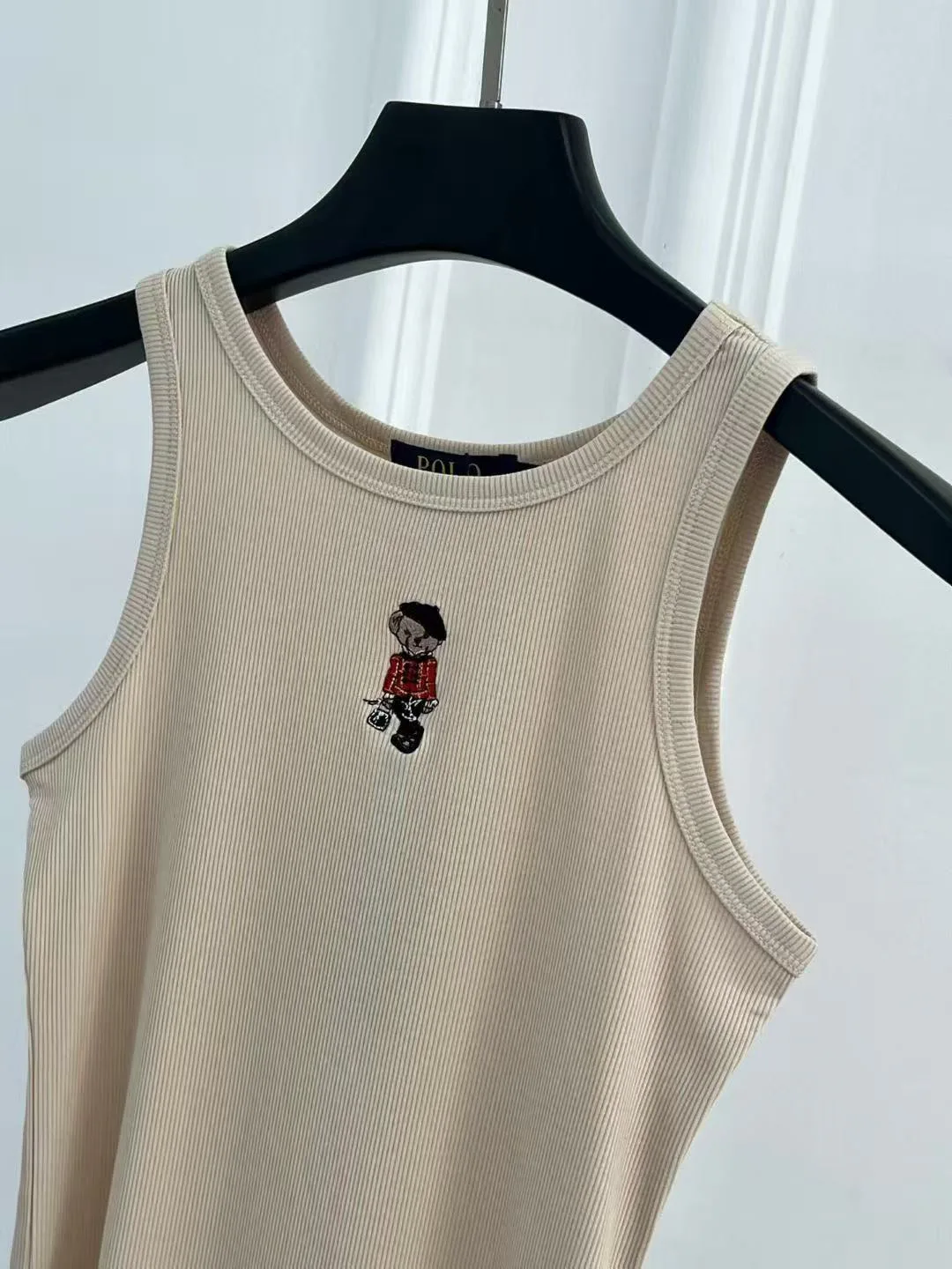 Топы Женские Ralph Lauren 11447880