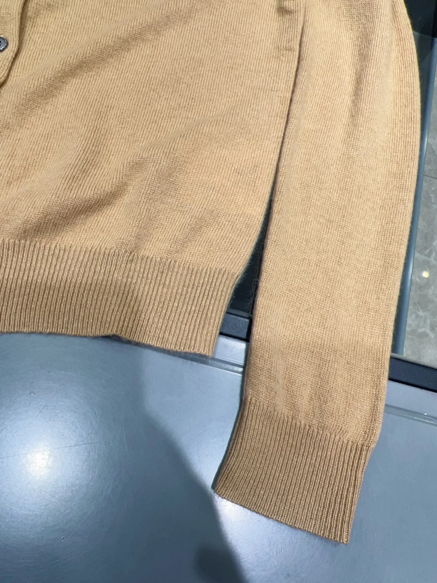 Джемперы И Свитеры Женские Comme Des Garçons 17973497