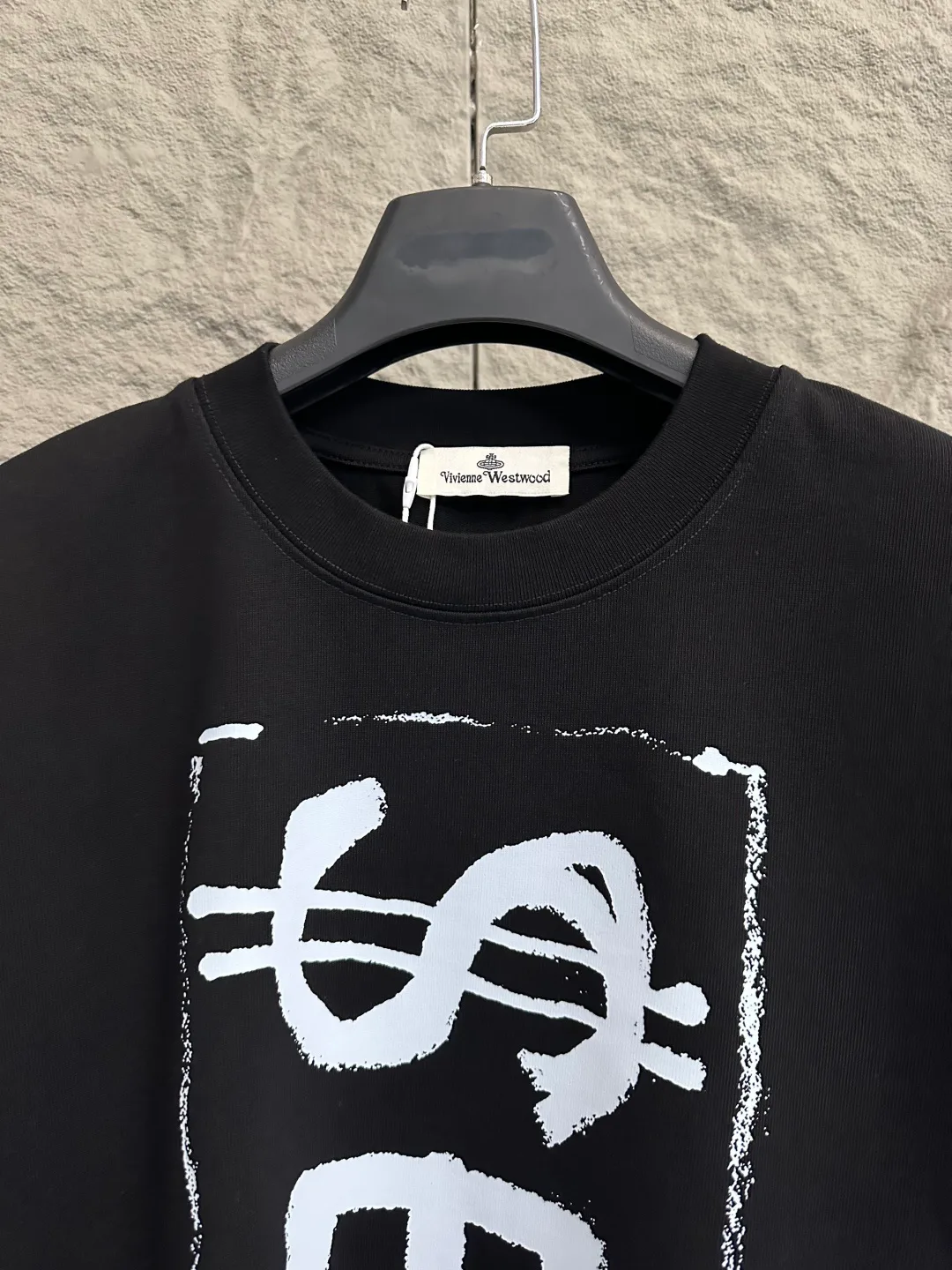 Футболки Женские Vivienne Westwood 18134368