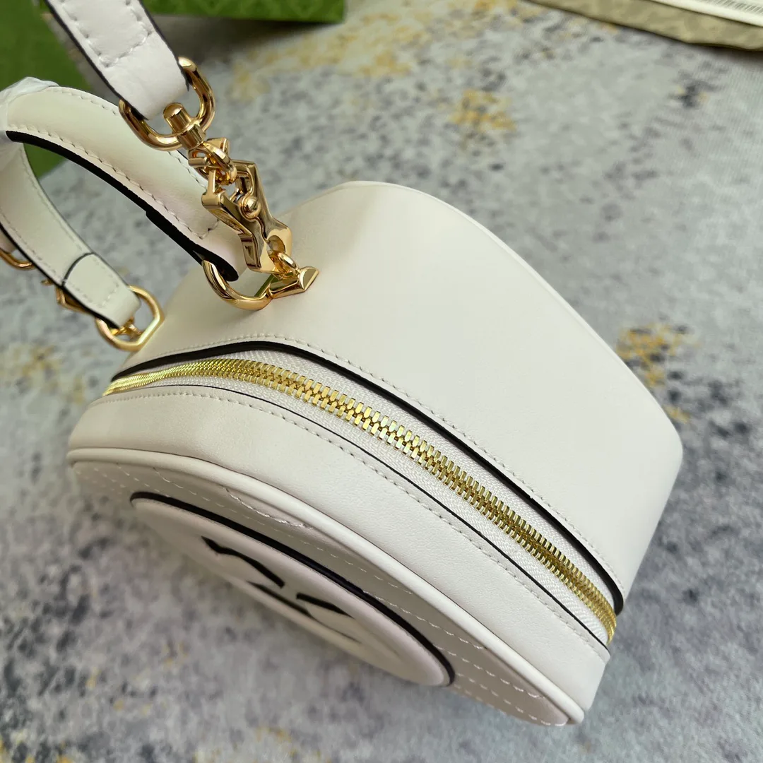 Сумки На Ремне Женские Gucci 5280