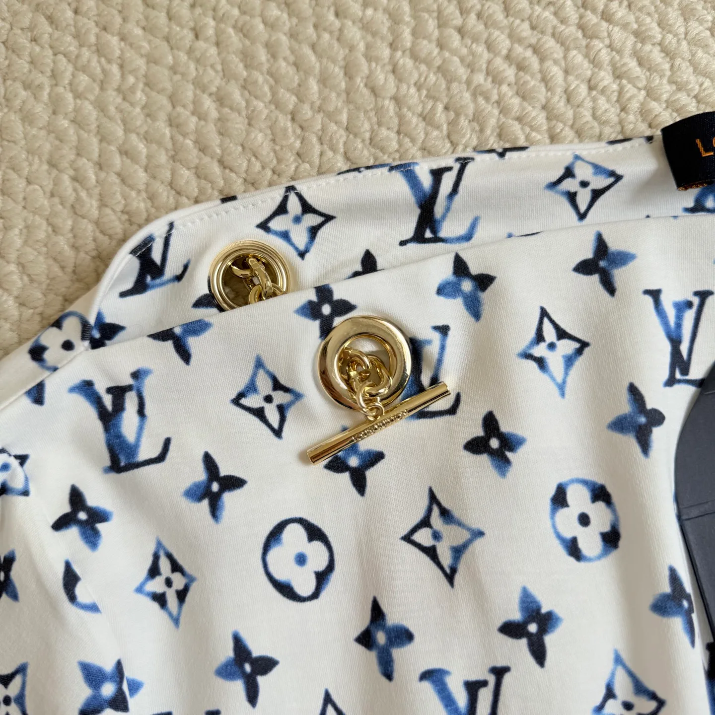 Футболки Женские Louis Vuitton 34908