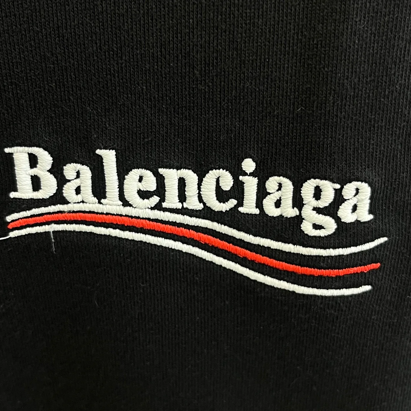 Свитшоты И Худи Мужские Balenciaga 18392318