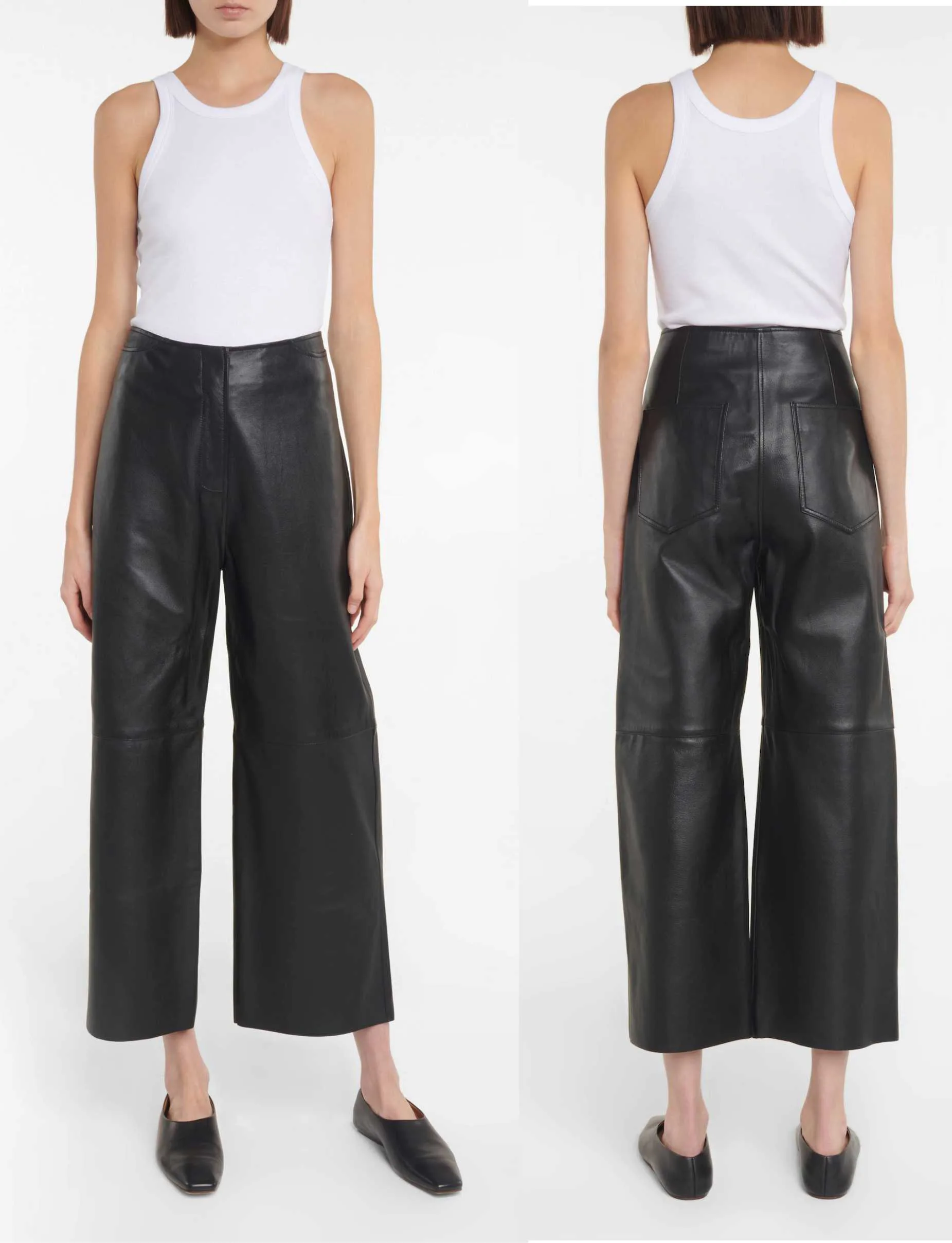 Брюки Женские The Row 381335