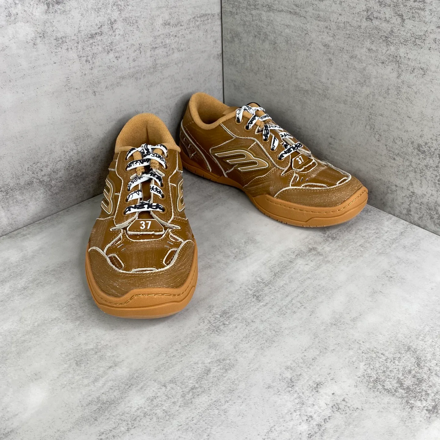 Кроссовки Женские Balenciaga 13193951