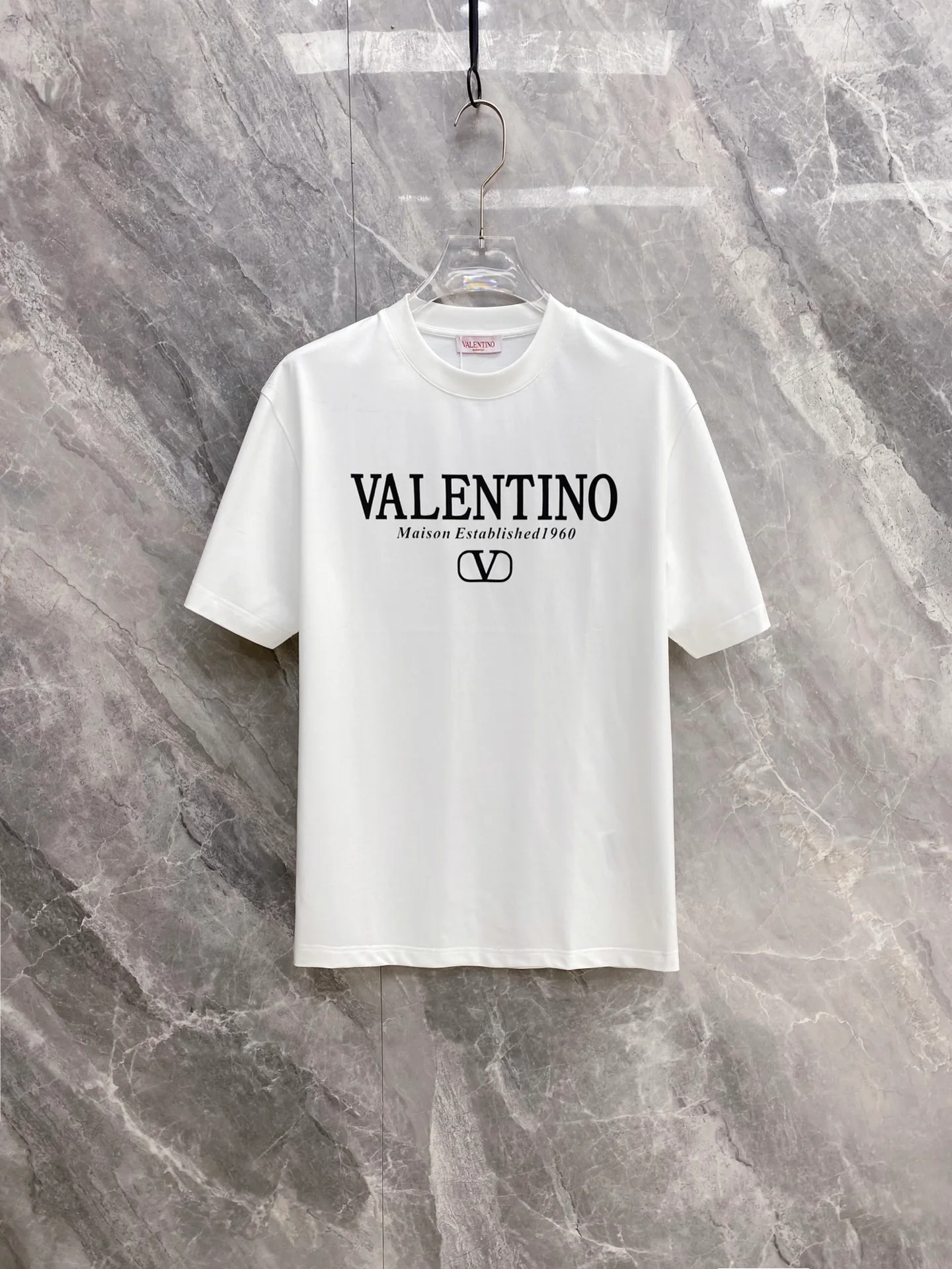 Футболки Мужские Valentino 13441972