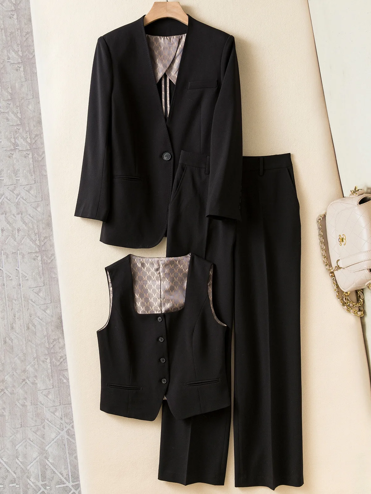 Костюмы Женские Max Mara 2561666