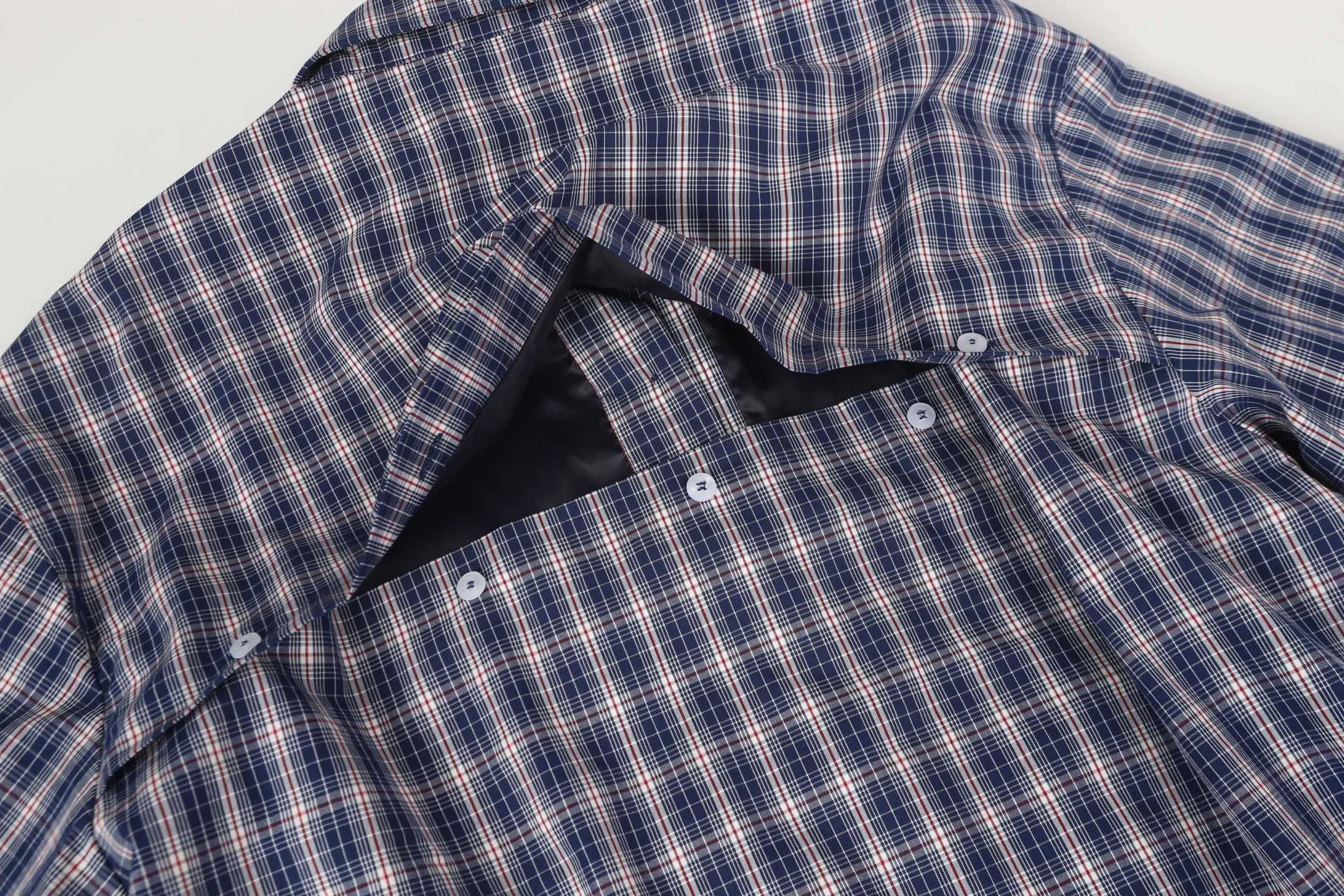 Куртки И Пуховики Мужские Miu Miu 74210