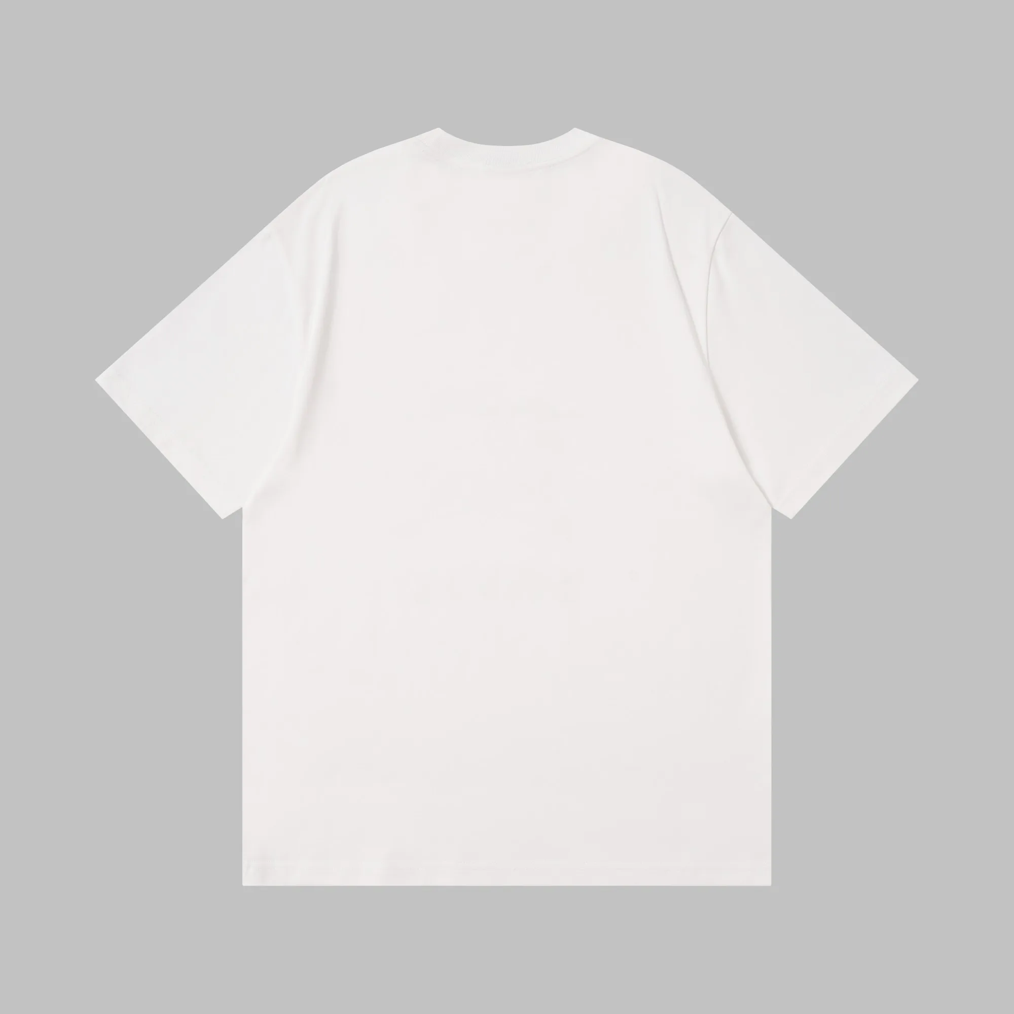 Футболки Мужские Burberry 11570199