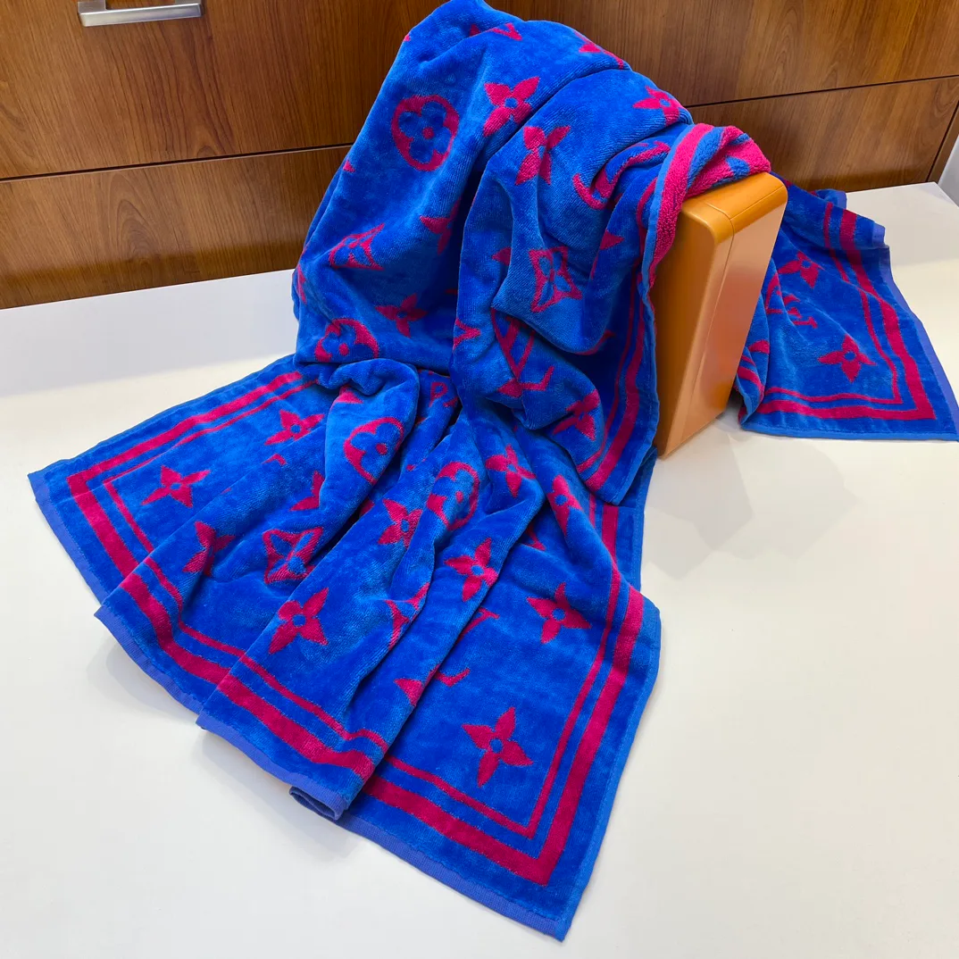 Текстиль Louis Vuitton 281272