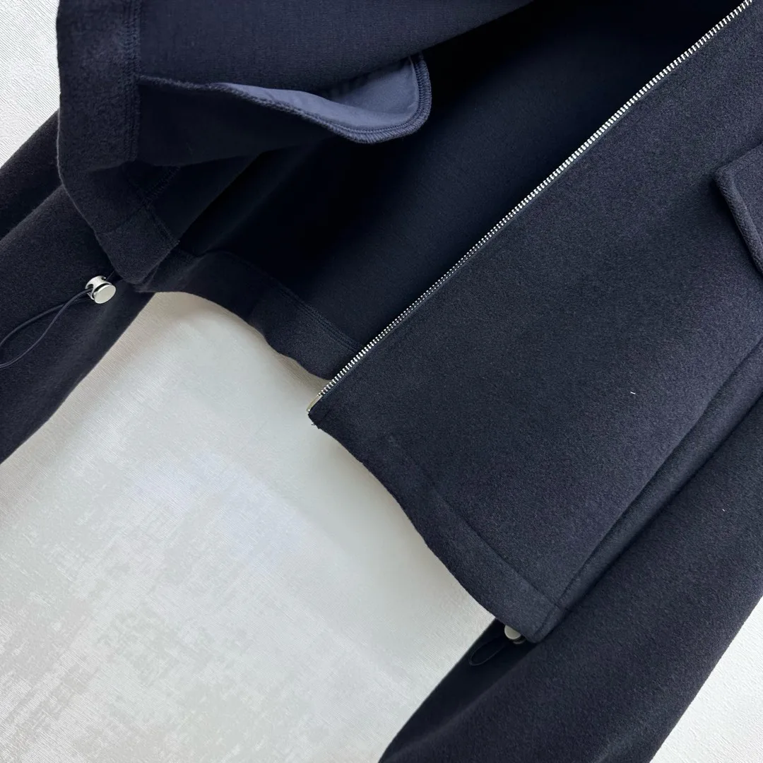 Жакеты Женские Miu Miu 5065974