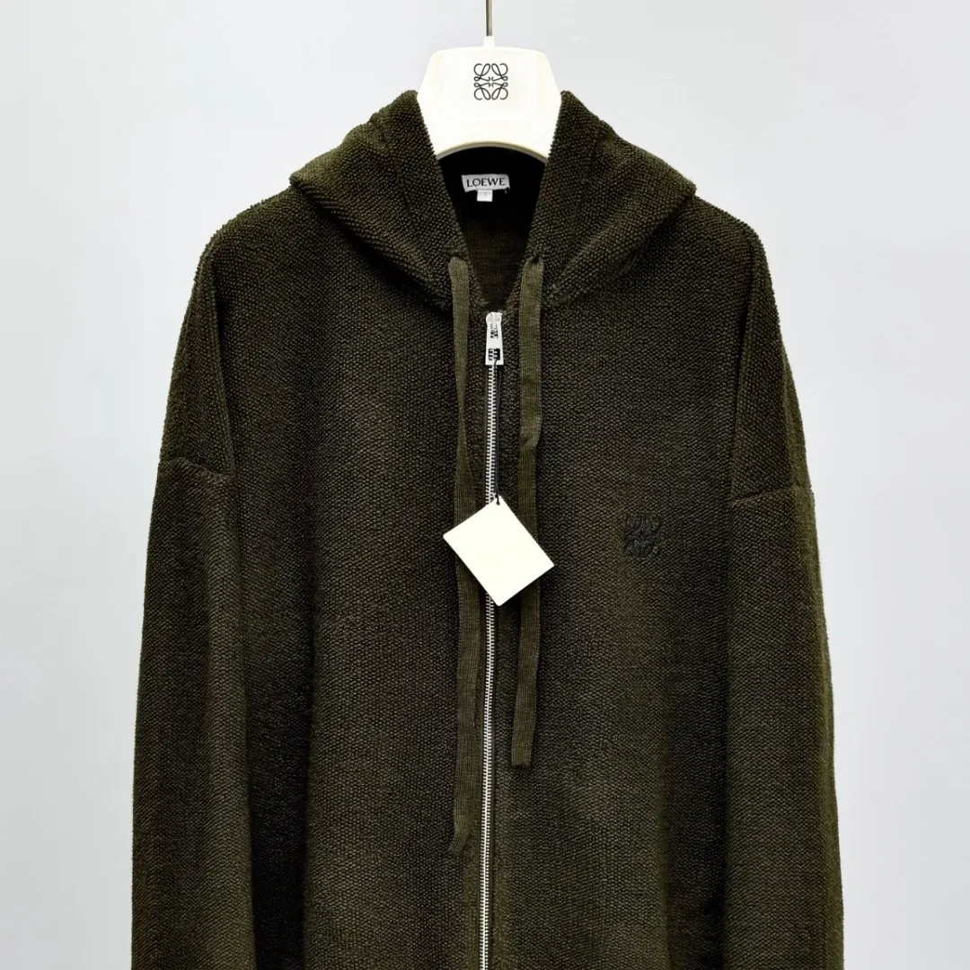 Свитшоты И Худи Мужские Loewe 723853