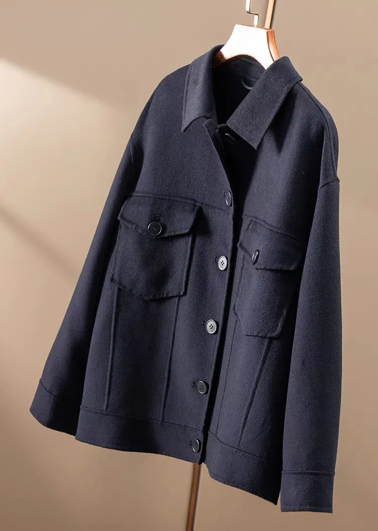 Куртки И Пуховики Женские Max Mara 442652