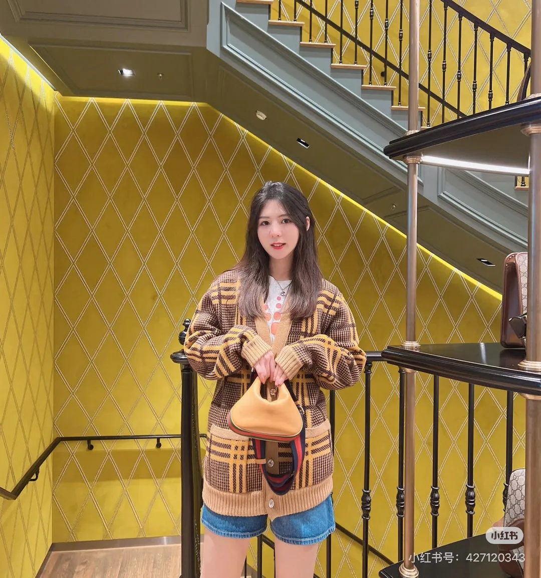 Джемперы И Свитеры Женские Gucci 18911038