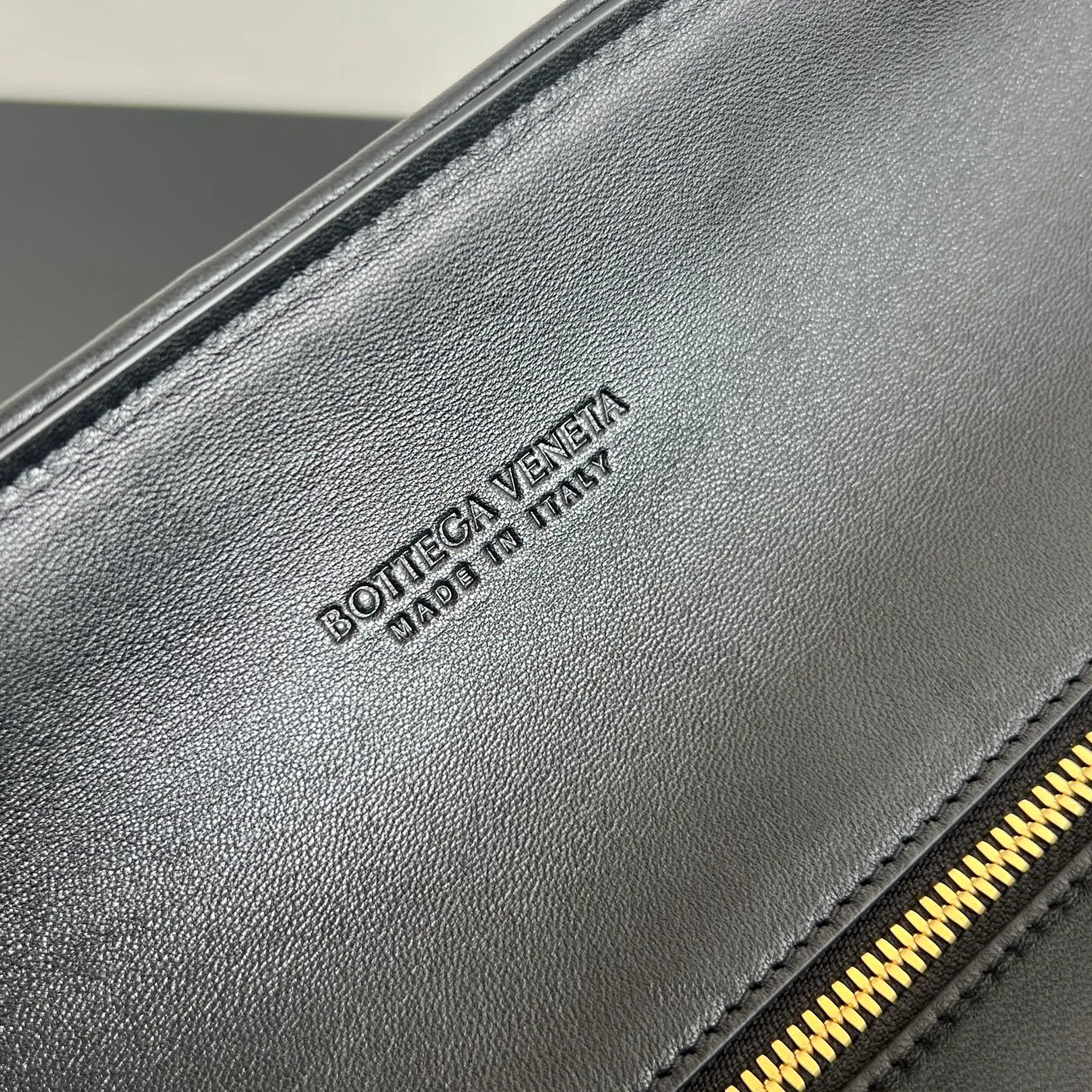 Классические Сумки Женские Bottega Veneta 11755740