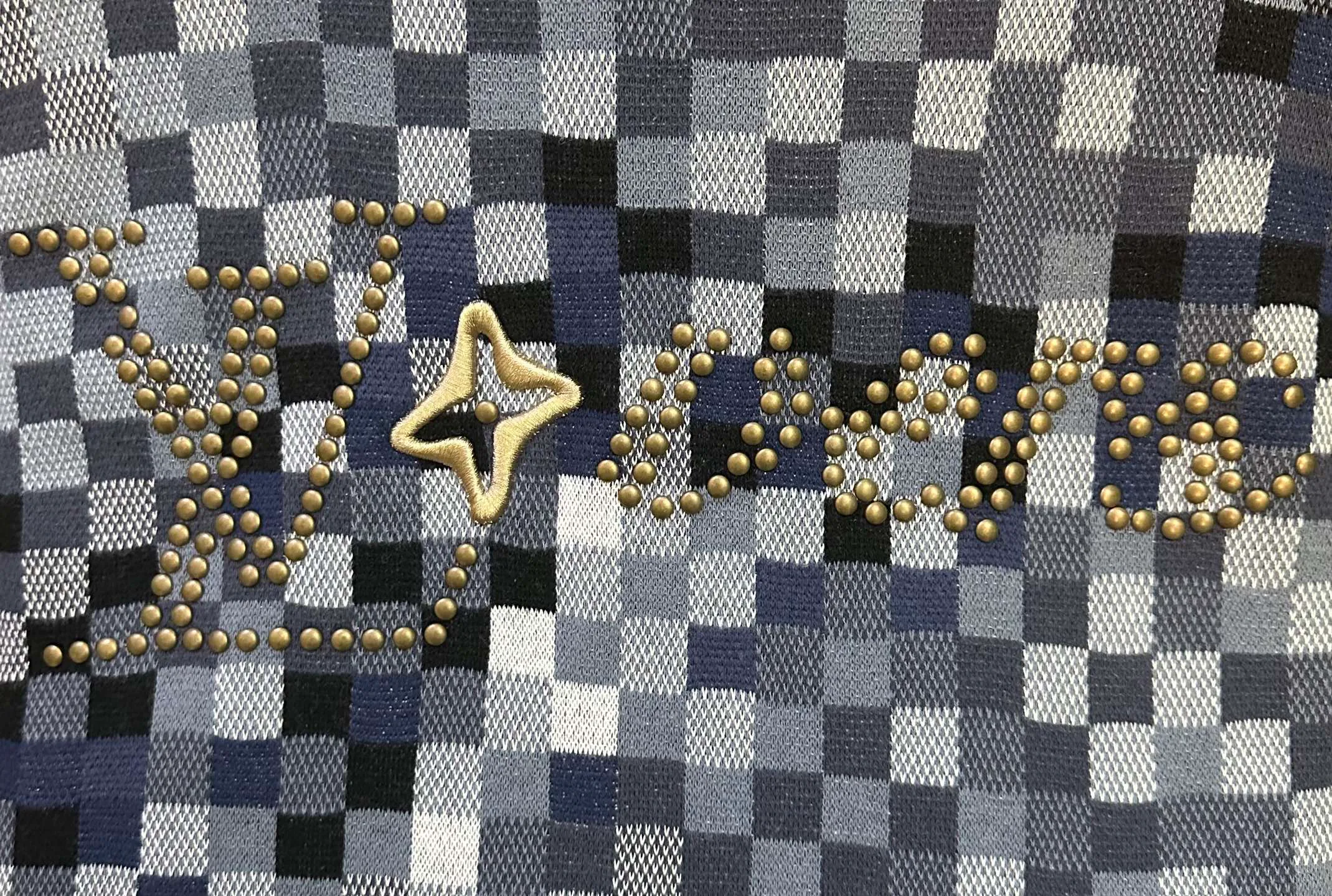 Лонгсливы Мужские Louis Vuitton 452524