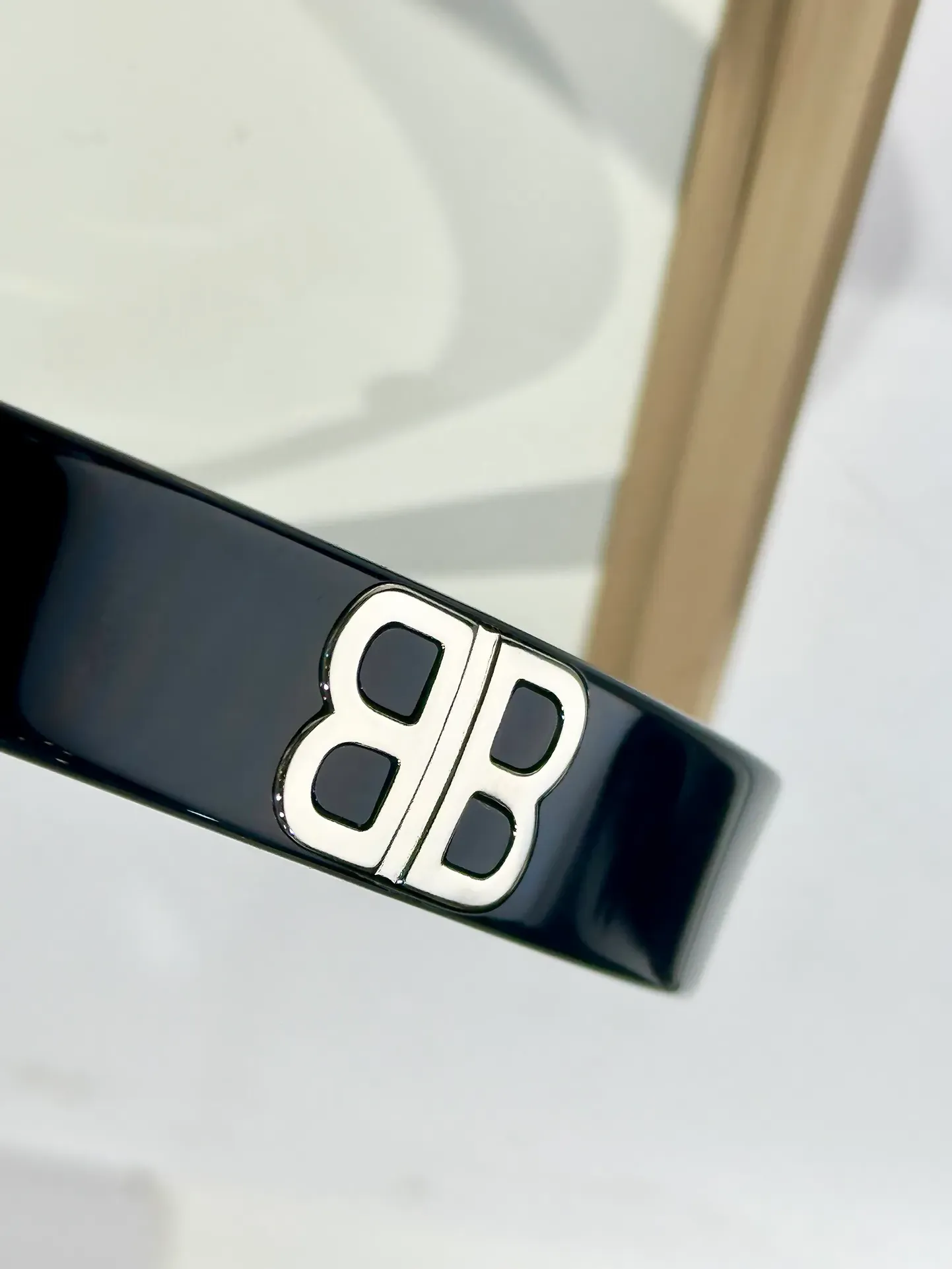 Головные Уборы Balenciaga 25869