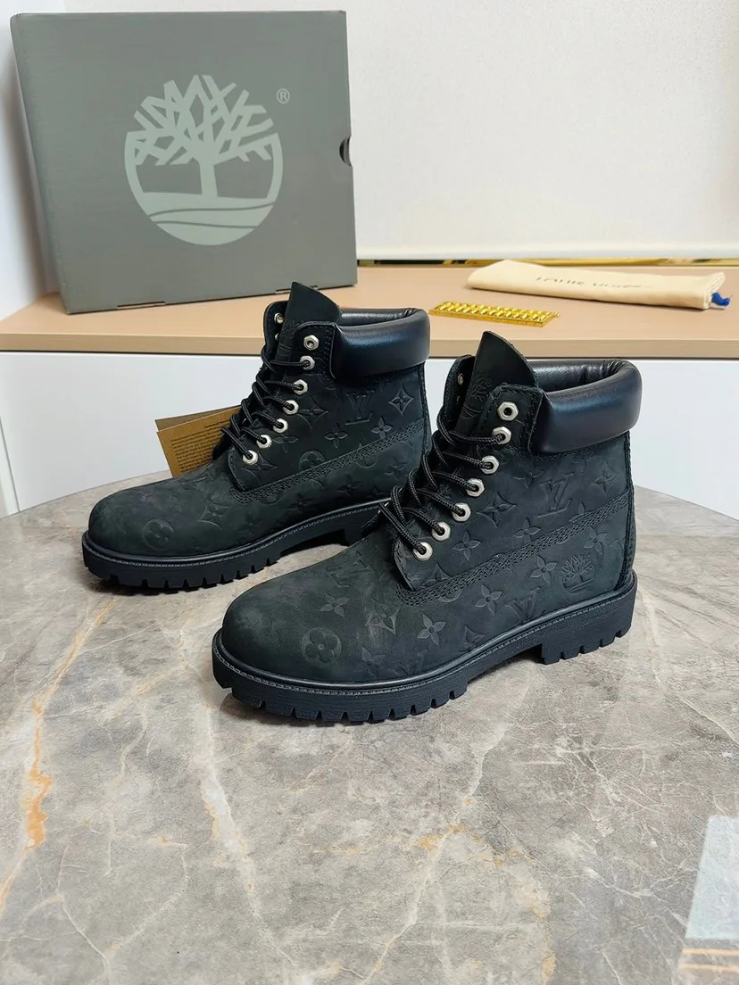 Ботинки Мужские Timberland 18890118