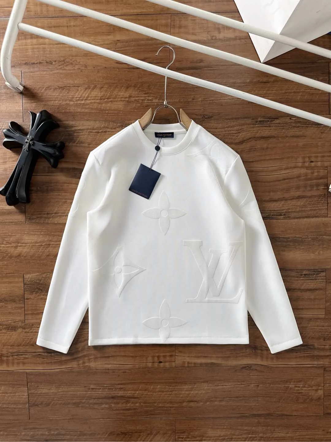 Свитшоты И Худи Мужские Louis Vuitton 298299