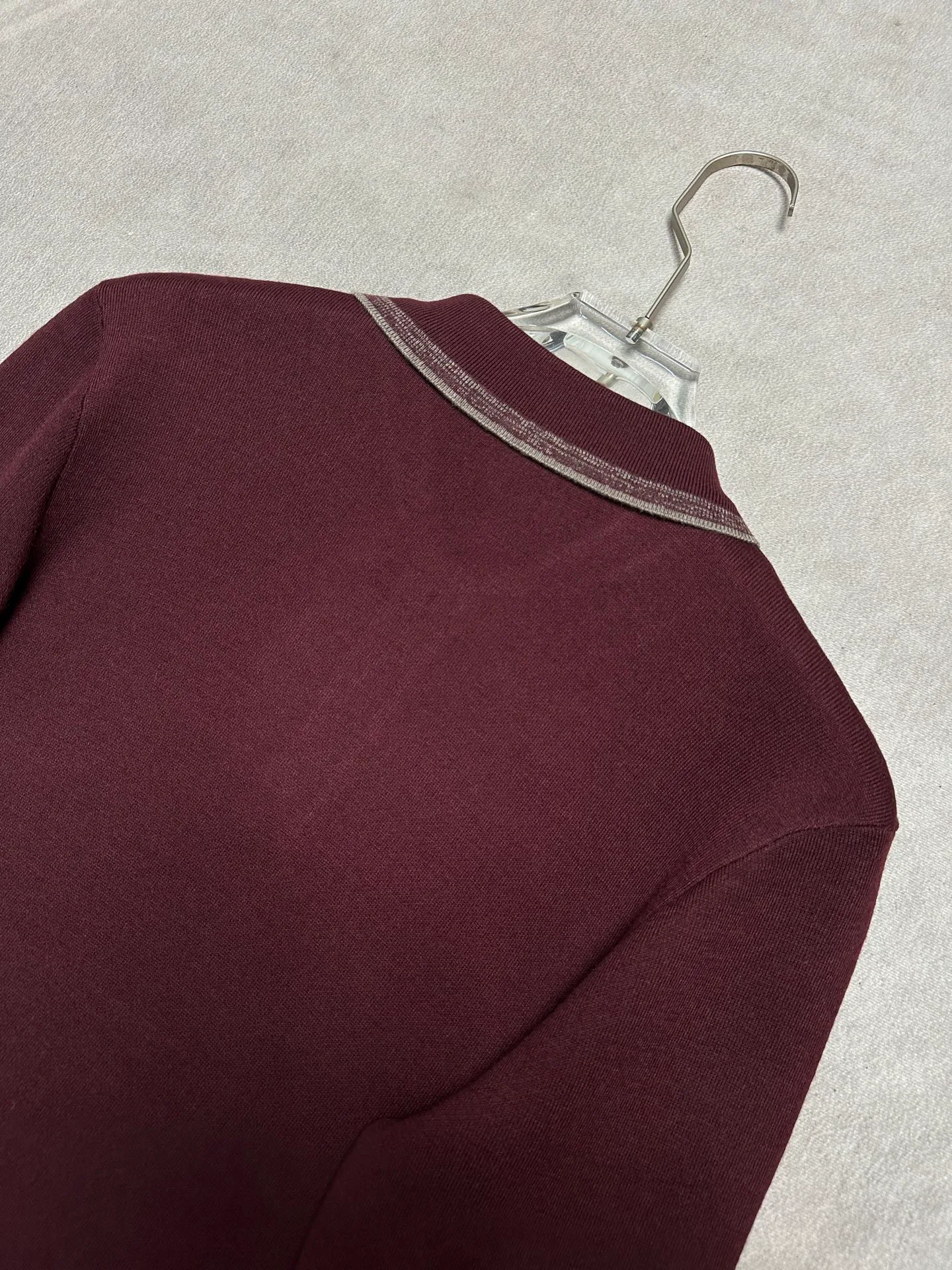 Джемперы И Свитеры Мужские Loro Piana 18098011