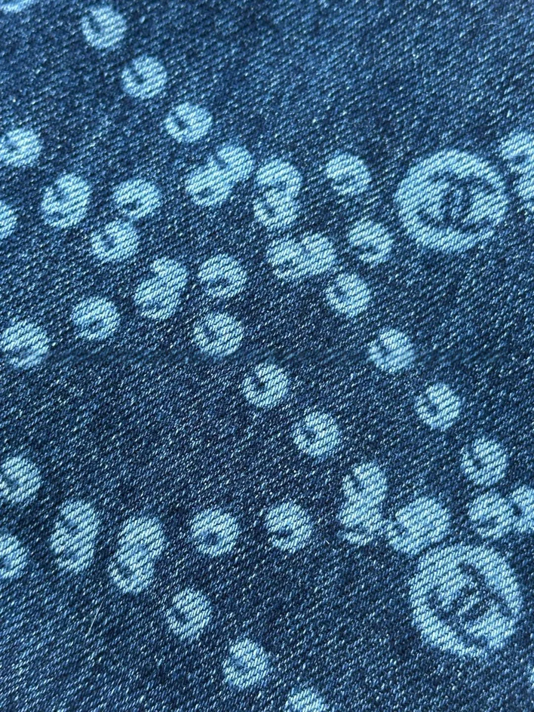 Головные Уборы Chanel 3018433