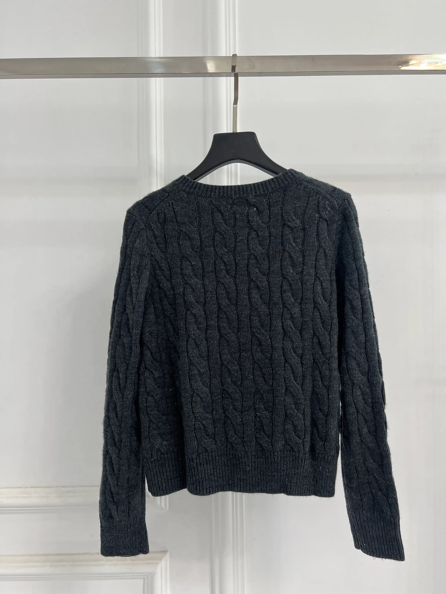 Джемперы И Свитеры Женские Ralph Lauren 18971298