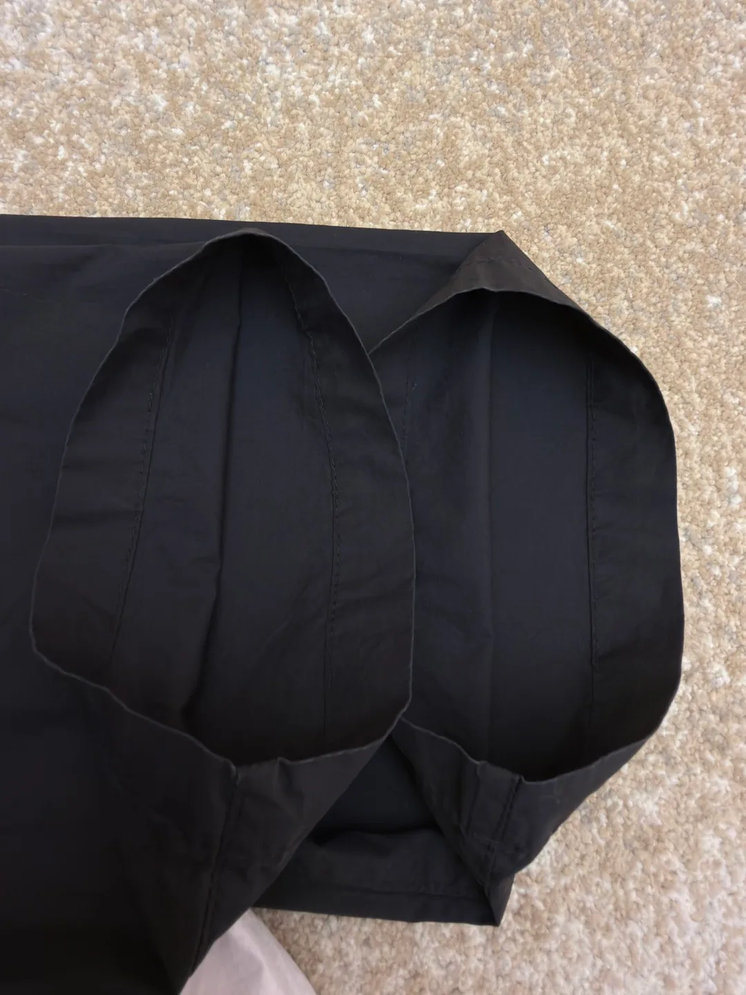 Рубашки Мужские Balenciaga 11869768