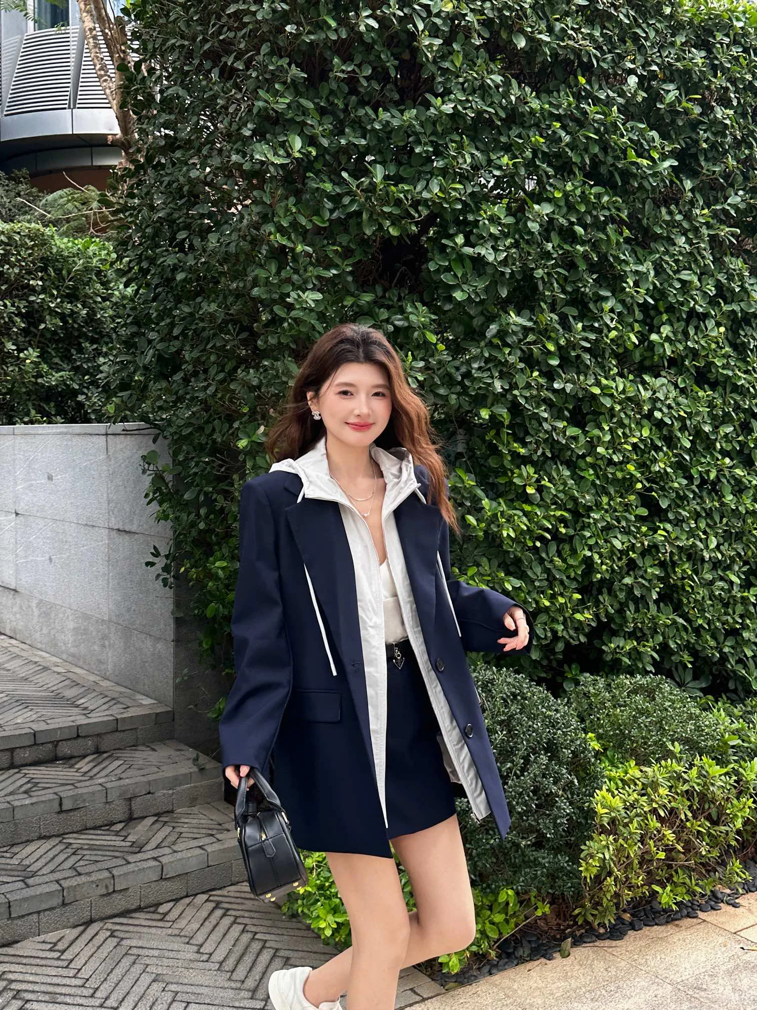 Жакеты Женские Prada 11266877