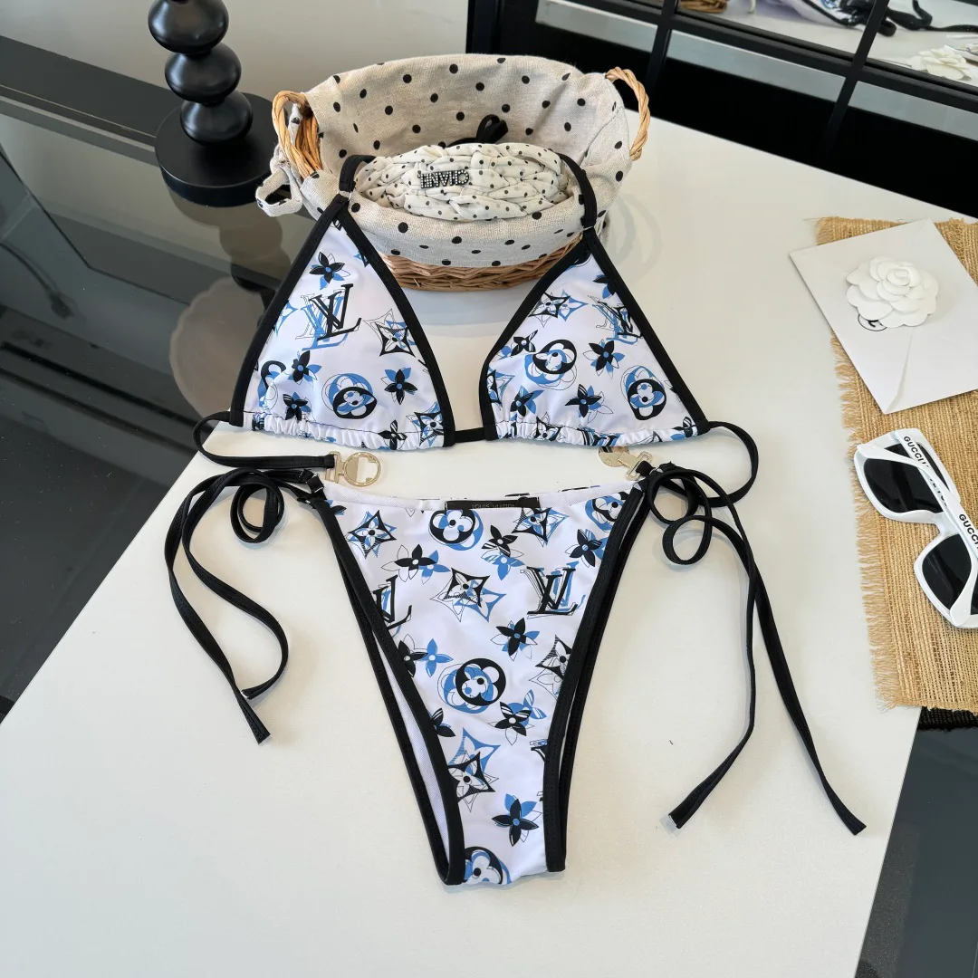 Купальники Женские Louis Vuitton 12225967