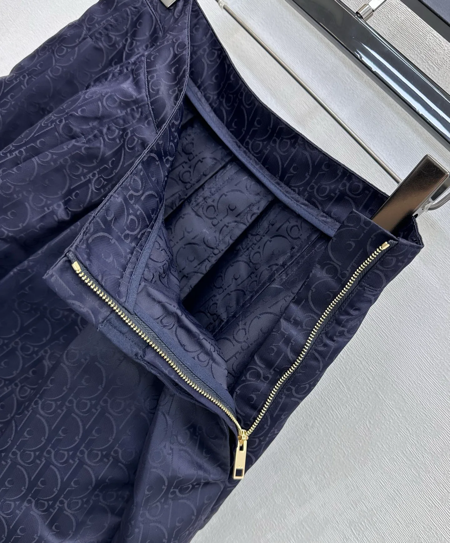 Юбки Женские Christian Dior 11682789