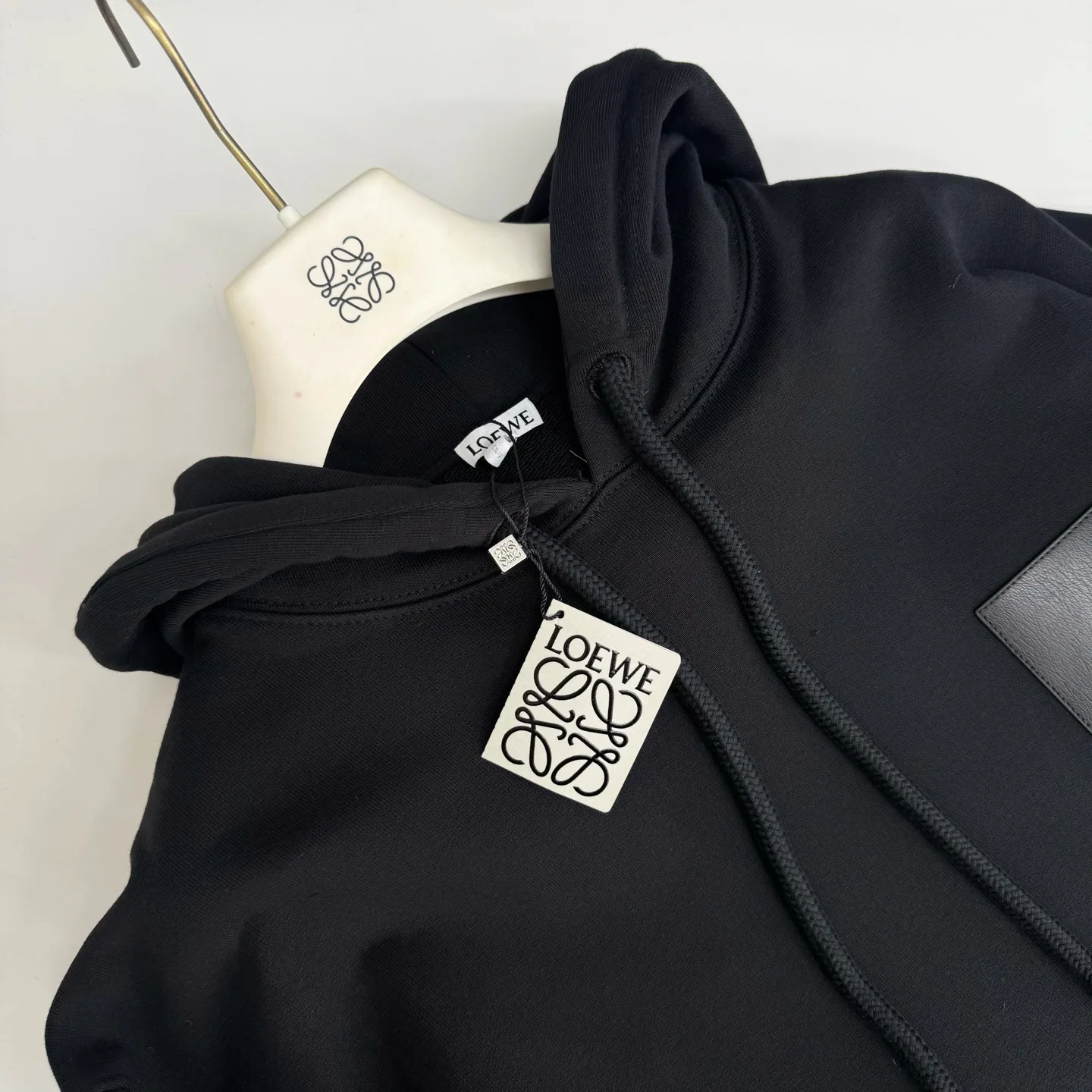 Свитшоты И Худи Женские Loewe 444496