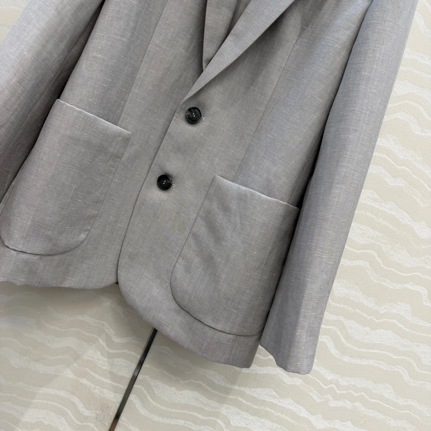 Жакеты Женские Loro Piana 18200729