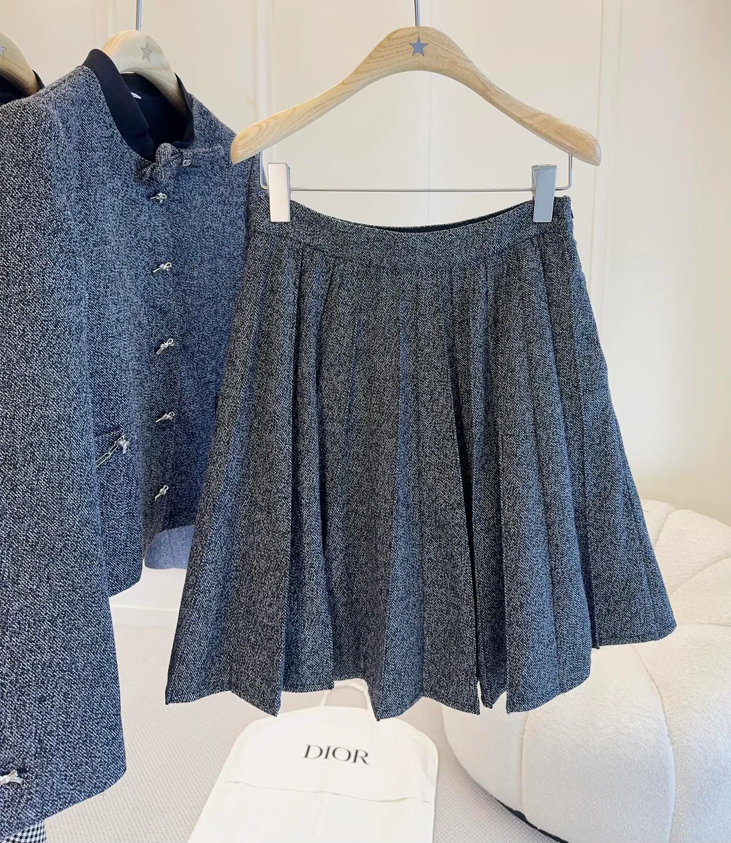 Костюмы Женские Christian Dior 11410146