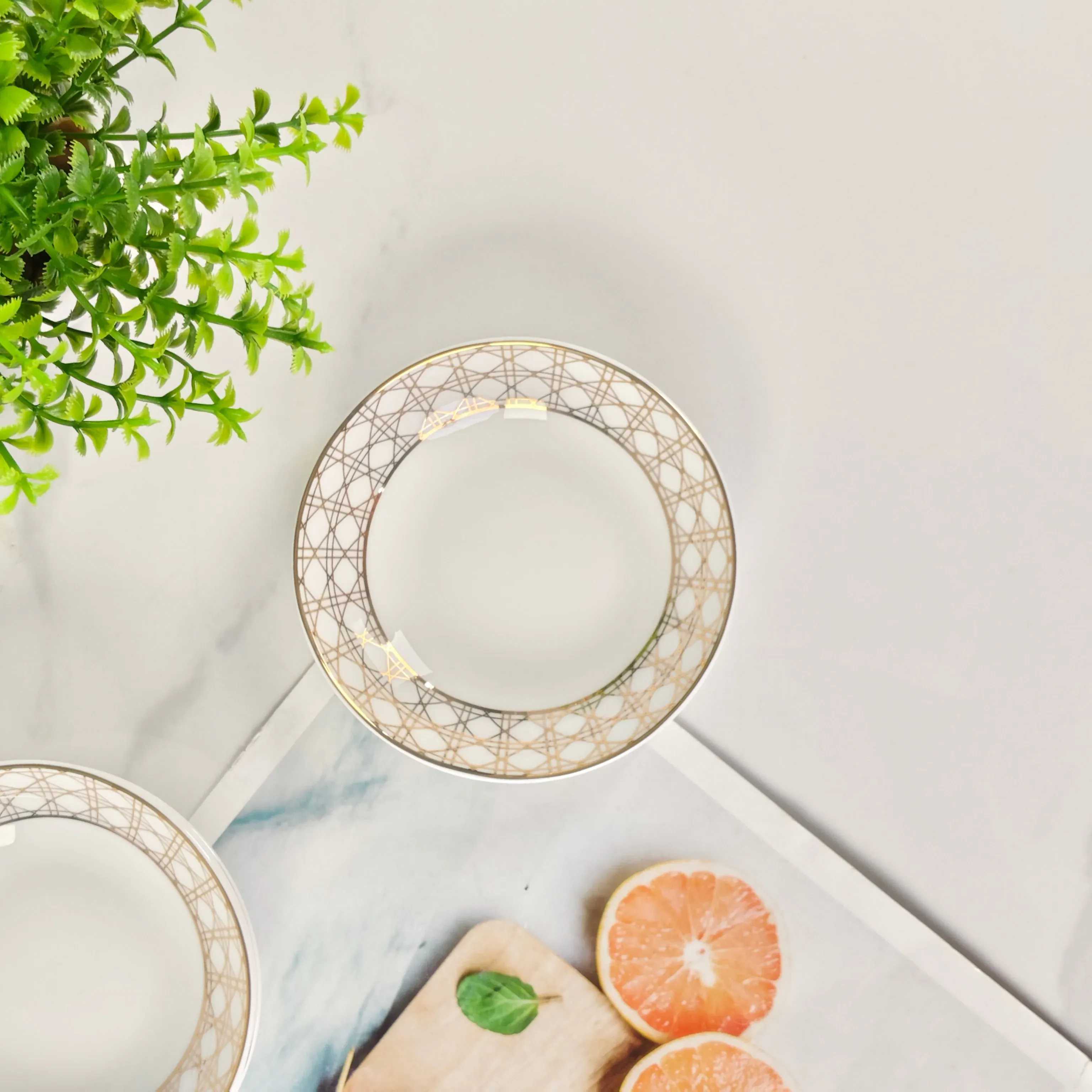 Посуда Christian Dior 1496328