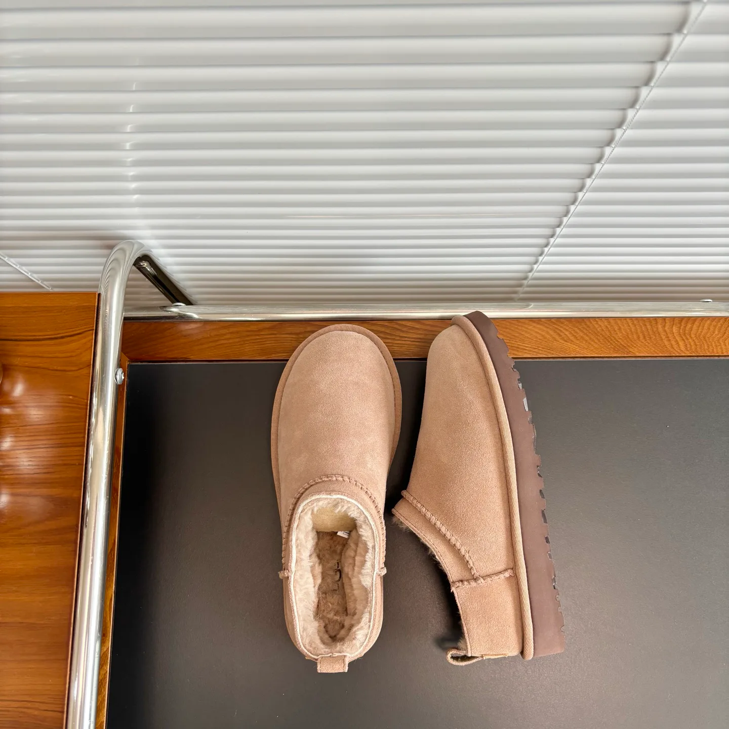 Угги Женские Ugg 18286292