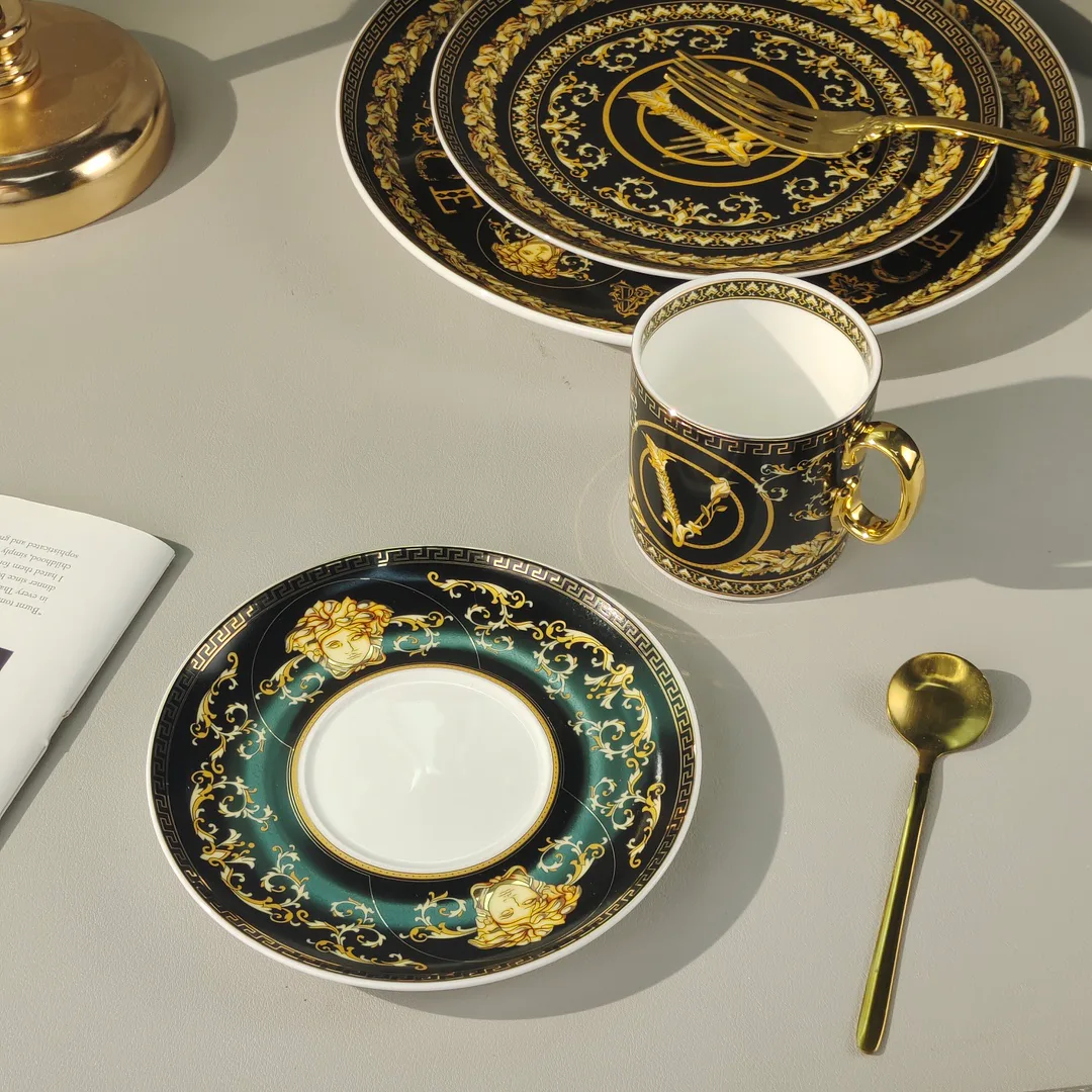 Посуда Versace 431356