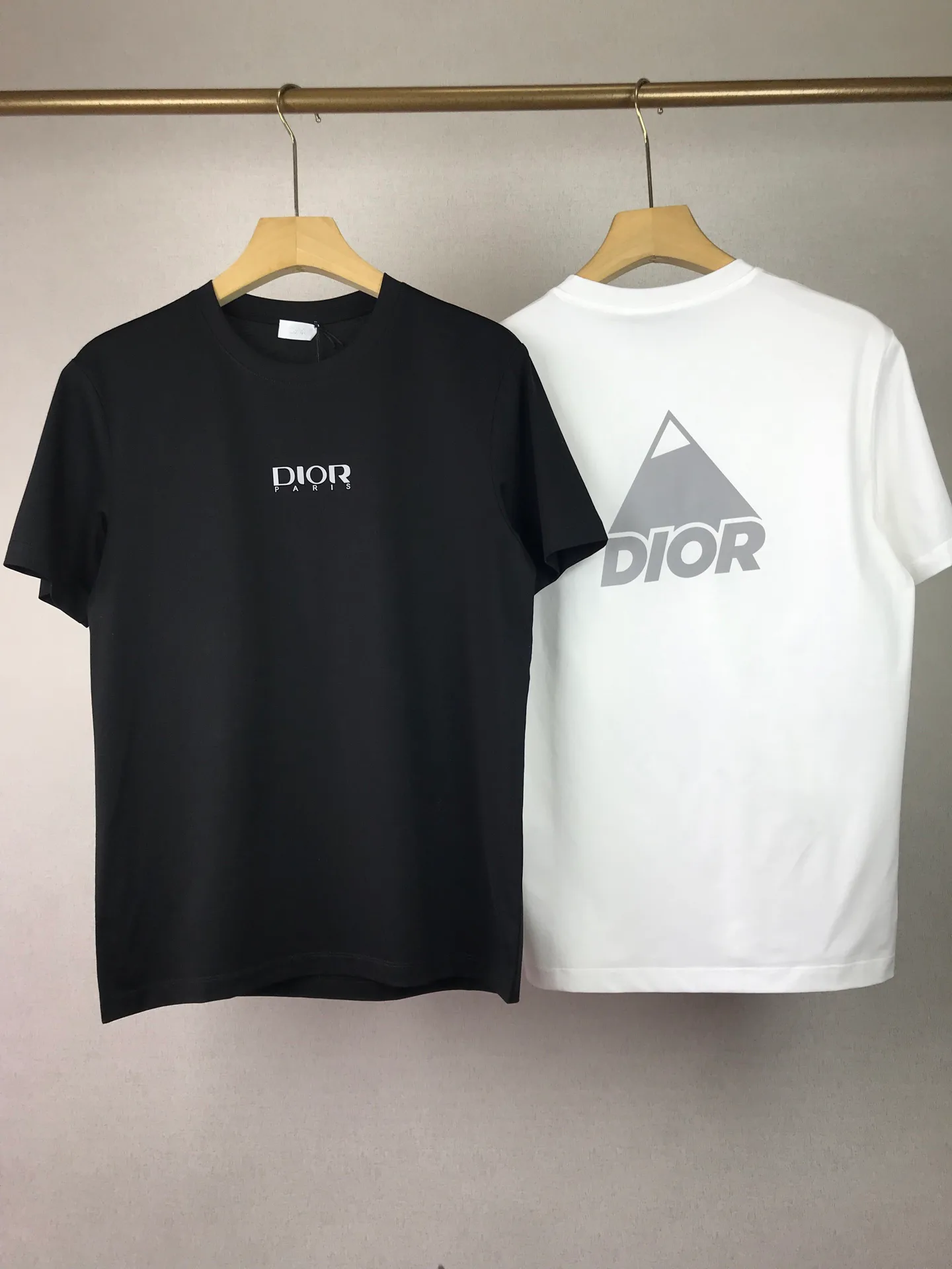 Футболки Женские Christian Dior 9465642