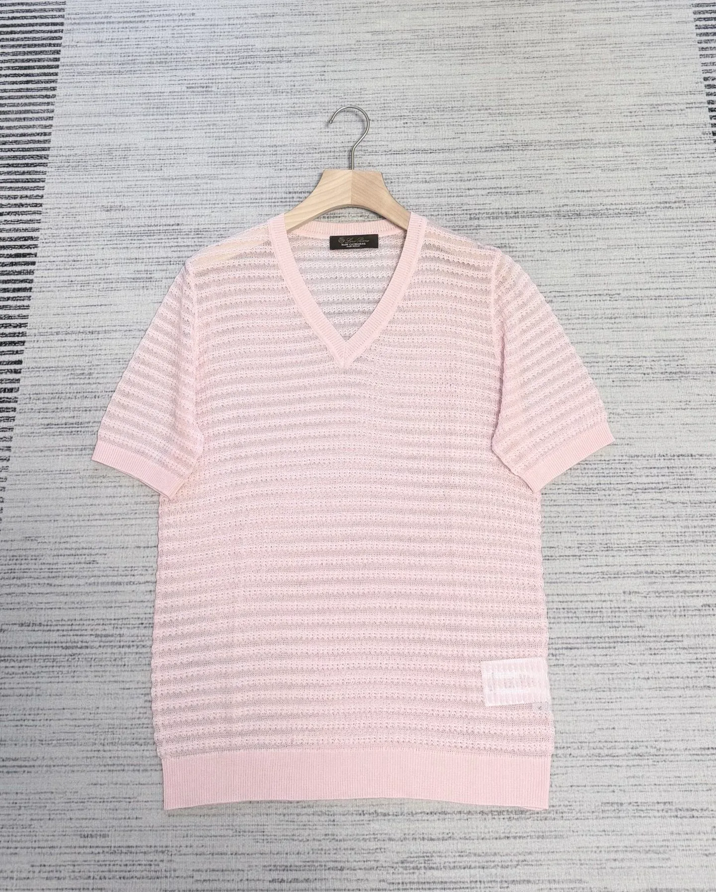 Джемперы И Свитеры Женские Loro Piana 10177122