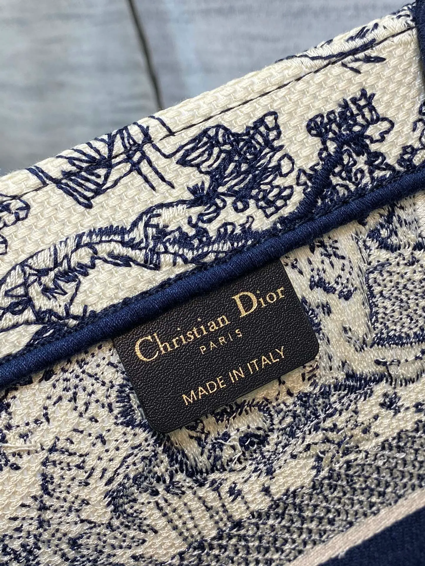 Классические Сумки Женские Christian Dior 82478