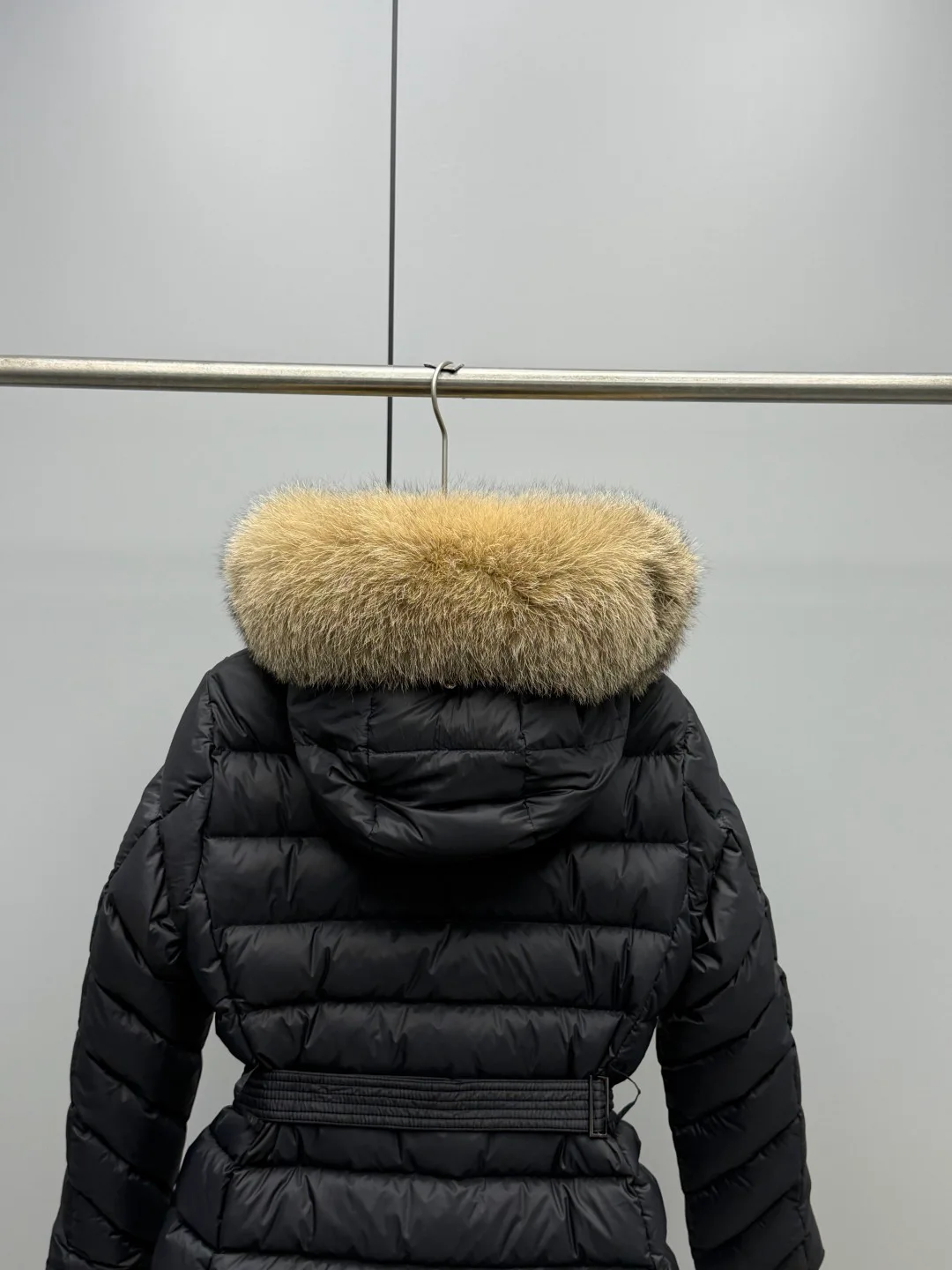 Куртки И Пуховики Женские Moncler 18111806