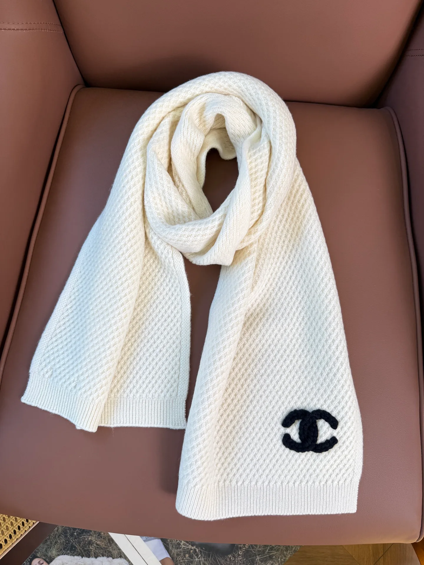 Шарфы Chanel 1152061