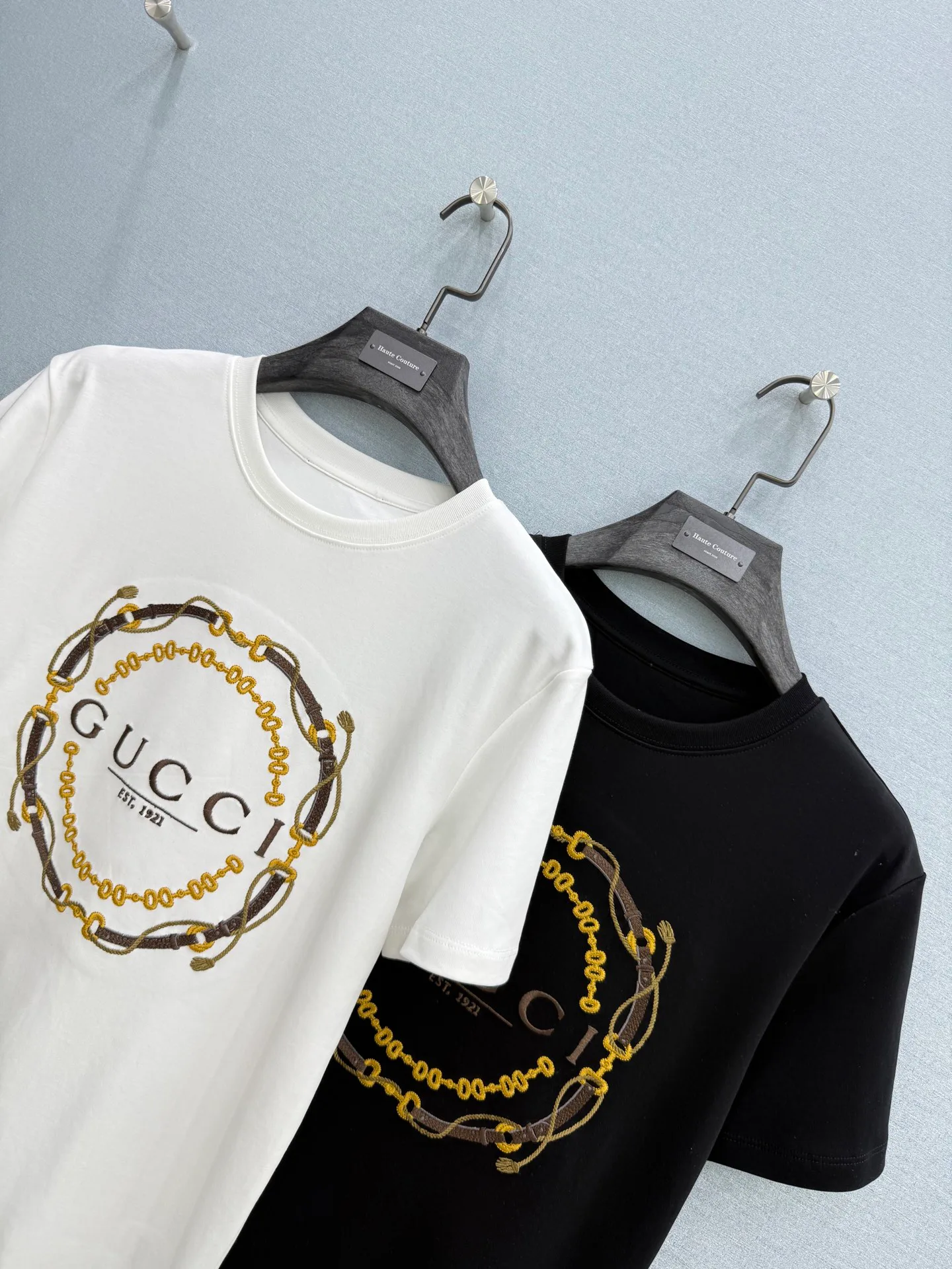 Футболки Женские Gucci 11638653