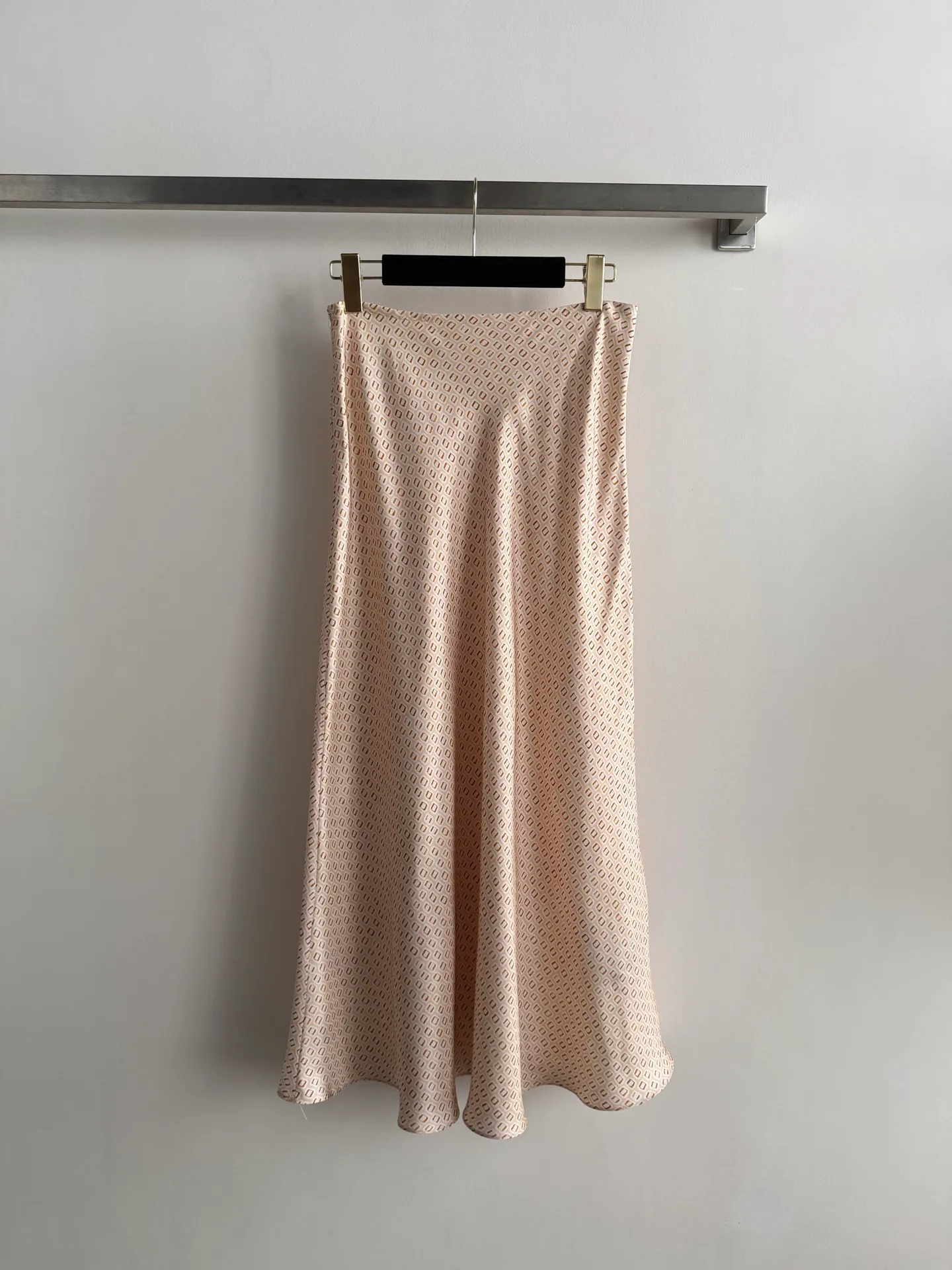 Костюмы Женские Loro Piana 11219196