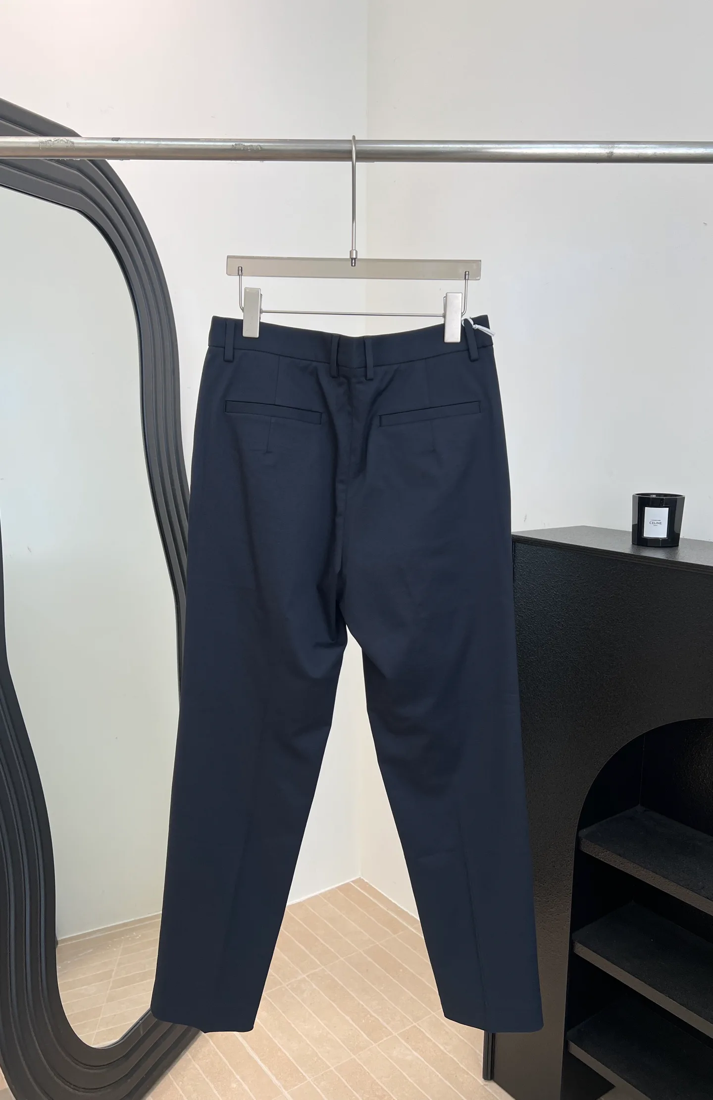 Брюки Мужские Tom Ford 11395246