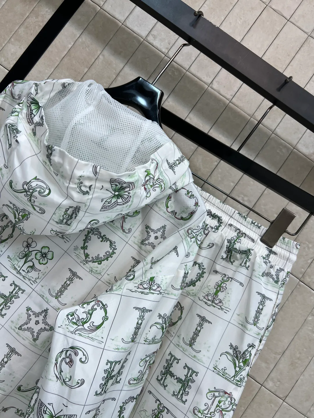 Костюмы Женские Christian Dior 12258058