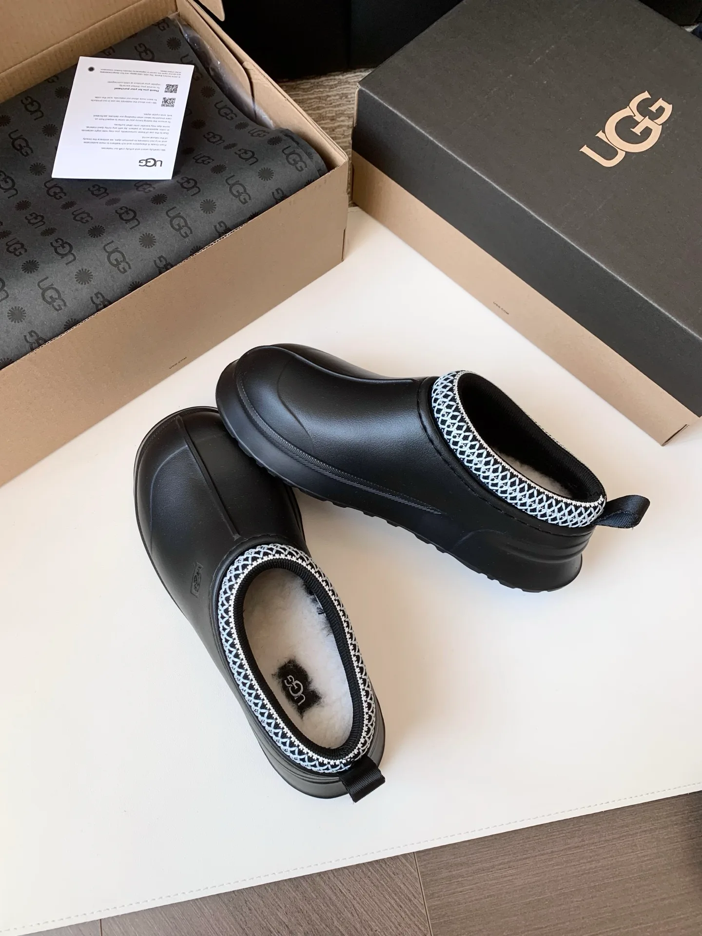 Угги Женские Ugg 19421559