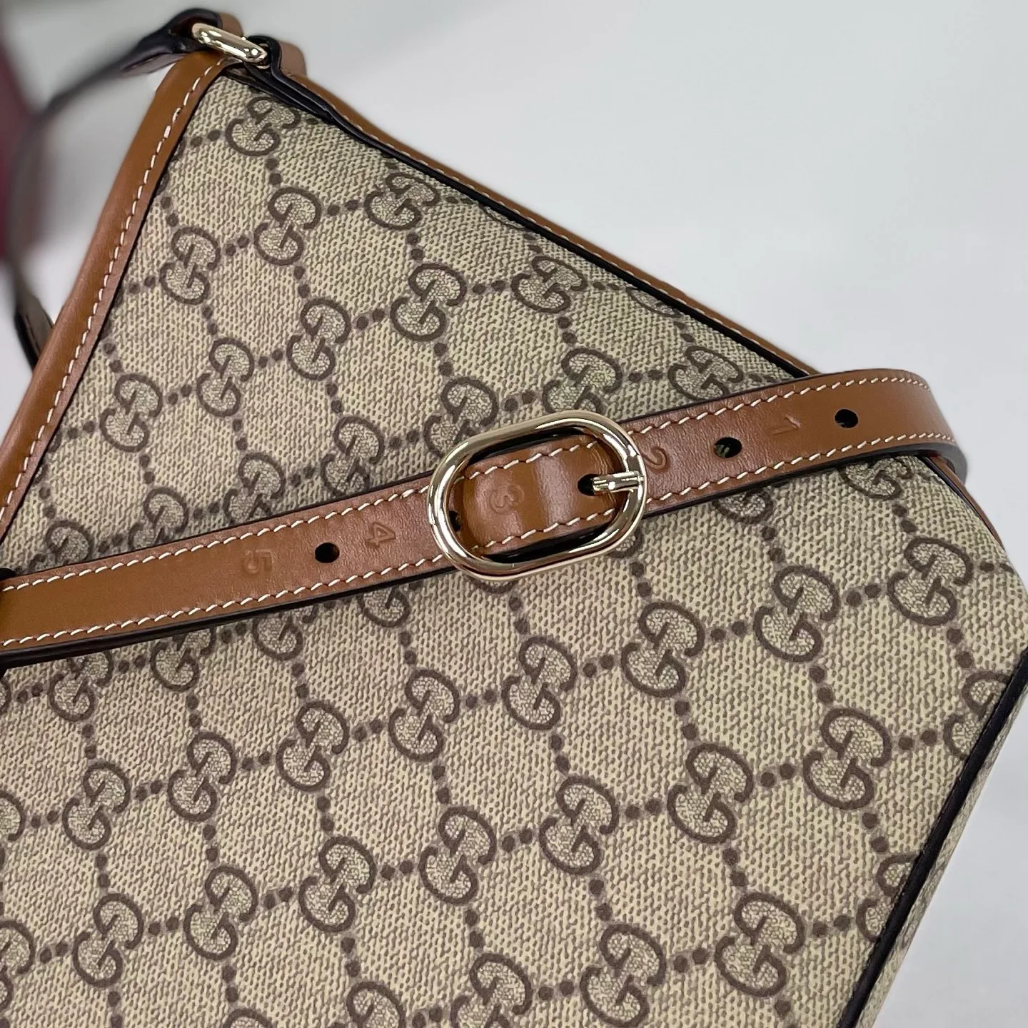 Сумки На Ремне Женские Gucci 13450312