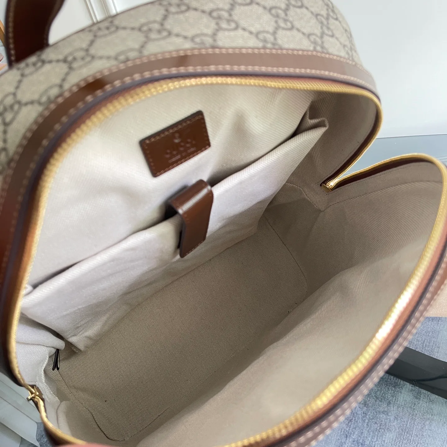 Классические Сумки Женские Gucci 13558893