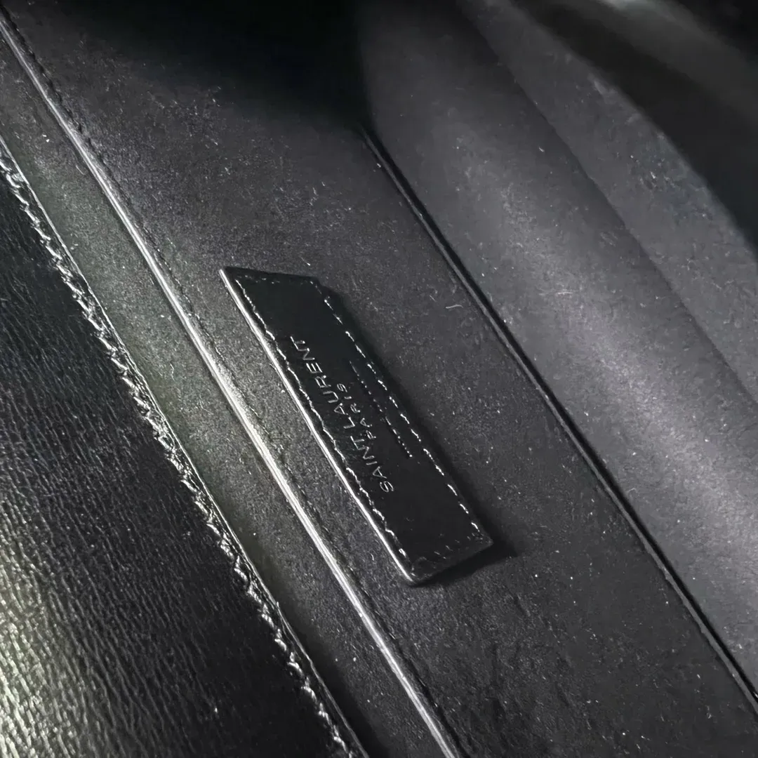 Сумки На Ремне Женские Saint Laurent 143622